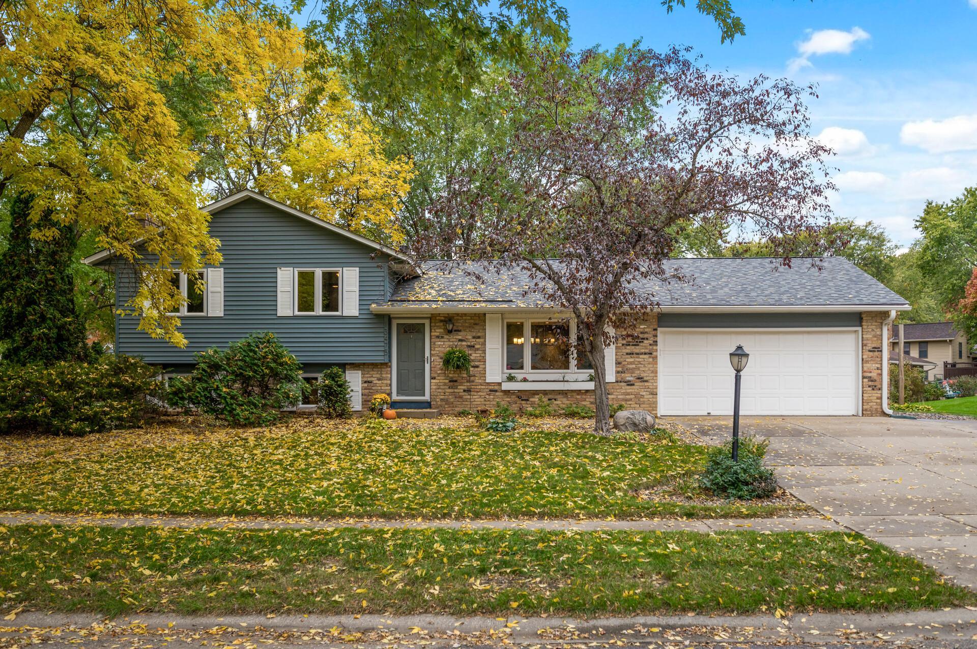 View of Residential at 13475 Ferris Avenue, Apple Valley MN 55124, Apple Valley - Mike Wilen | Minnesota Team Real Estate
