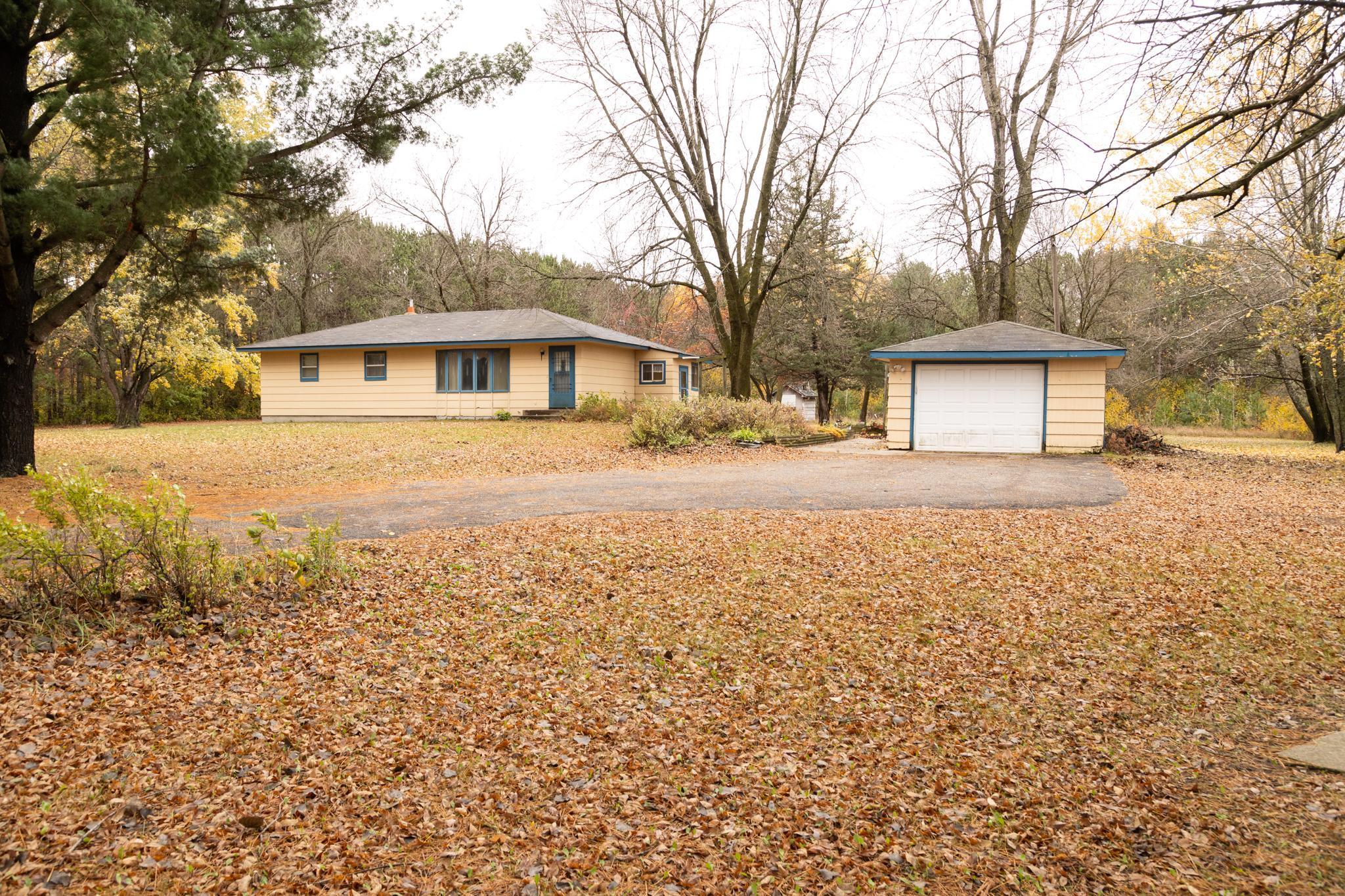 View of Residential at 1022 273rd Avenue, Isanti MN 55040, Isanti - Mike Wilen | Minnesota Team Real Estate