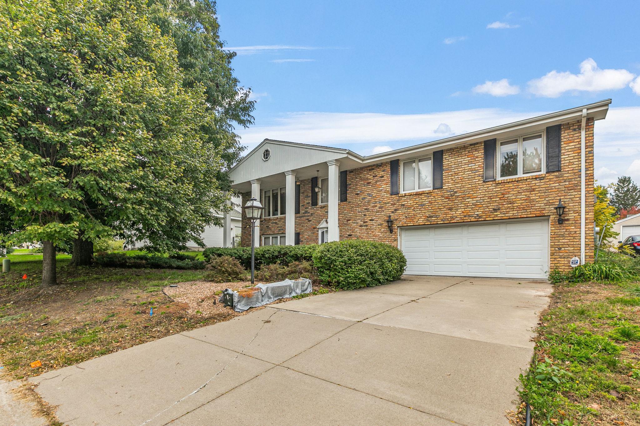 View of Residential at 3107 Silver Lake Road, Saint Anthony MN 55418, Saint Anthony - Mike Wilen | Minnesota Team Real Estate