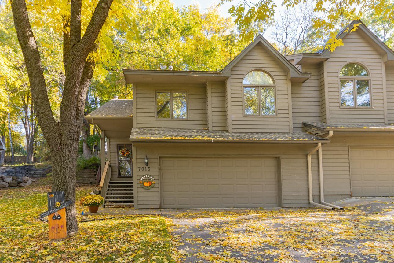 View of Residential at 7015 Edenvale Boulevard, Eden Prairie MN 55346, Eden Prairie - Mike Wilen | Minnesota Team Real Estate