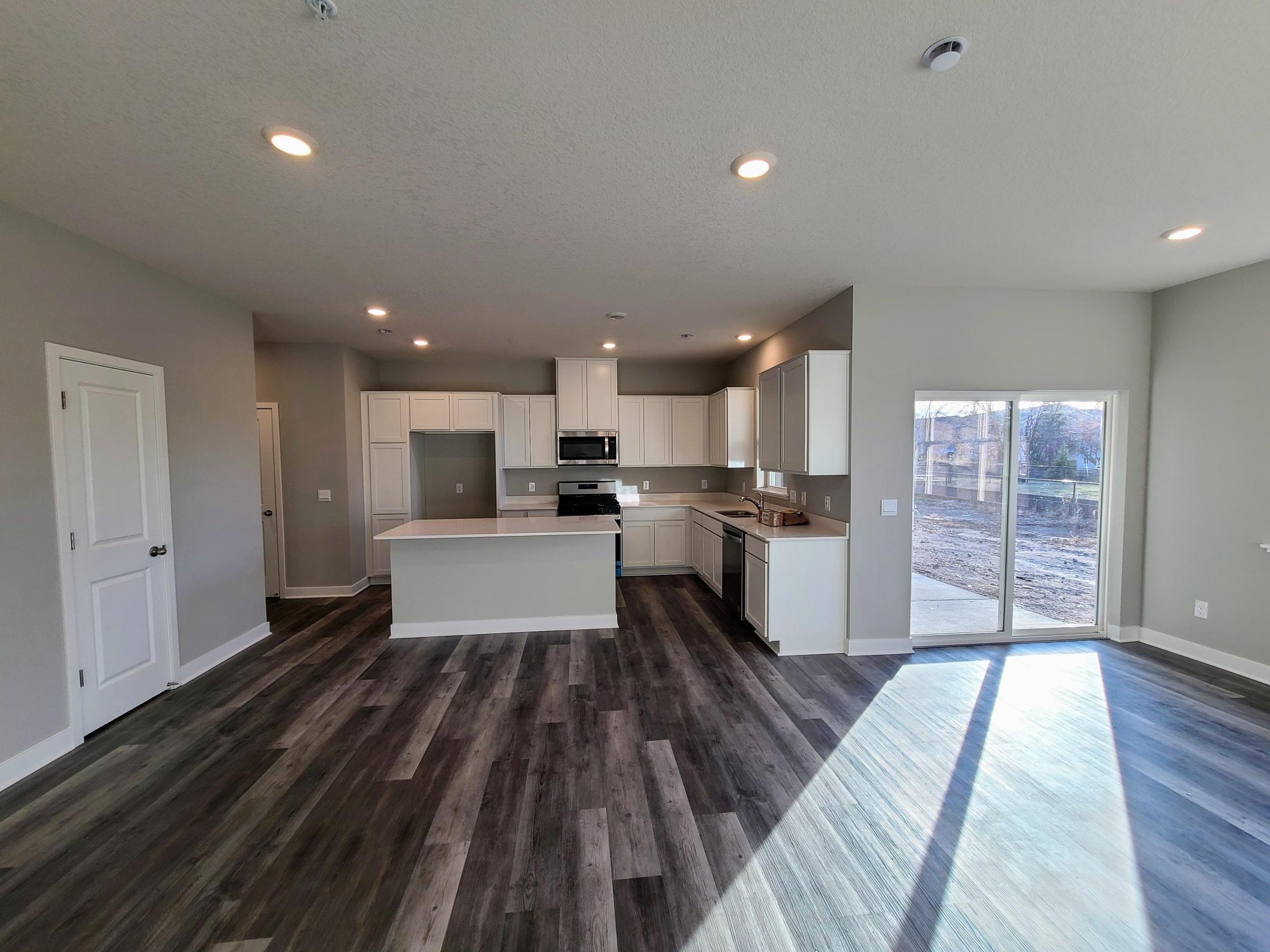 View of Residential at 16320 Jaffna Place, Lakeville MN 55044, Lakeville - Mike Wilen | Minnesota Team Real Estate