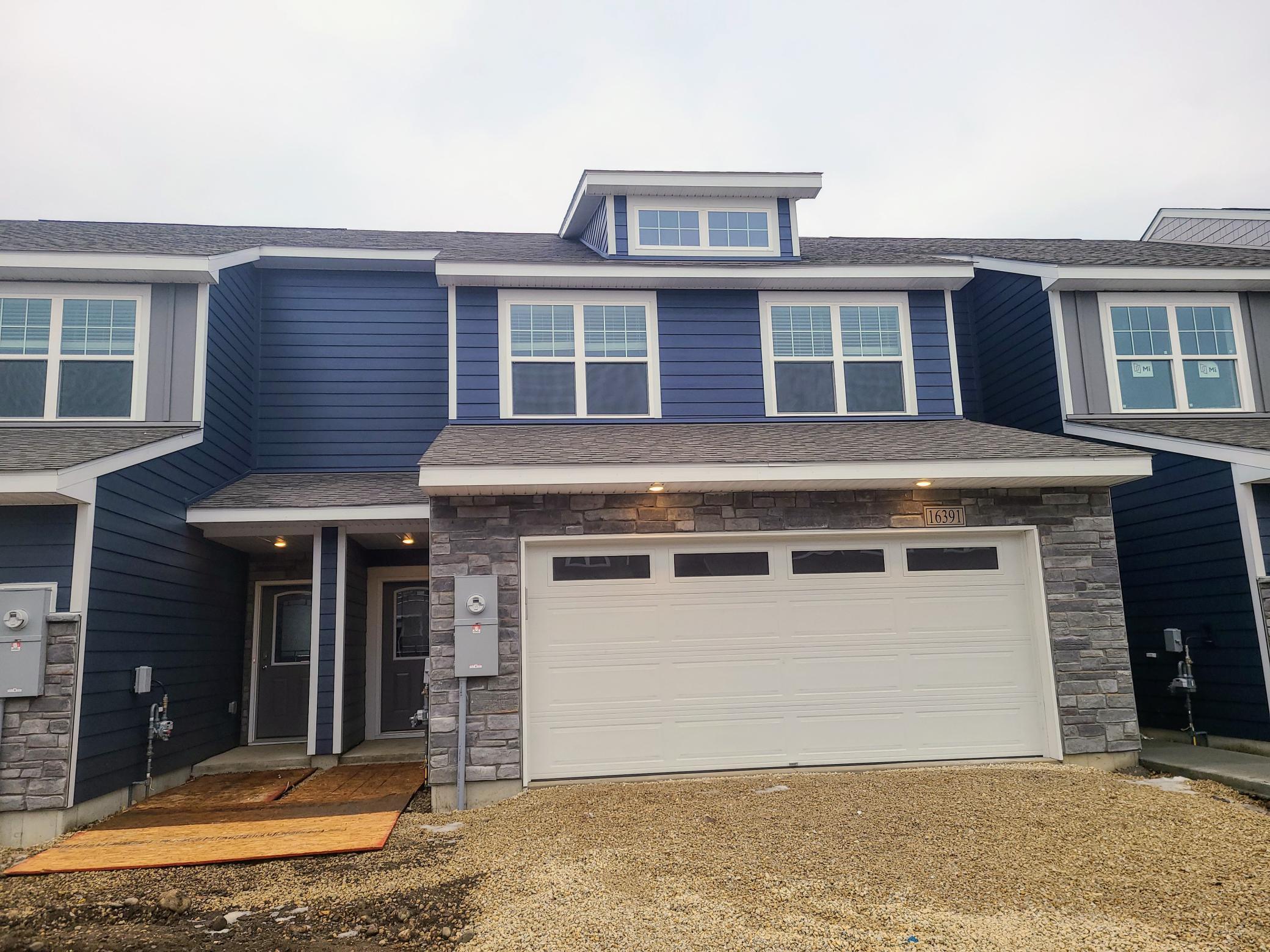 View of Residential at 16391 Jaffna Place, Lakeville MN 55044, Lakeville - Mike Wilen | Minnesota Team Real Estate