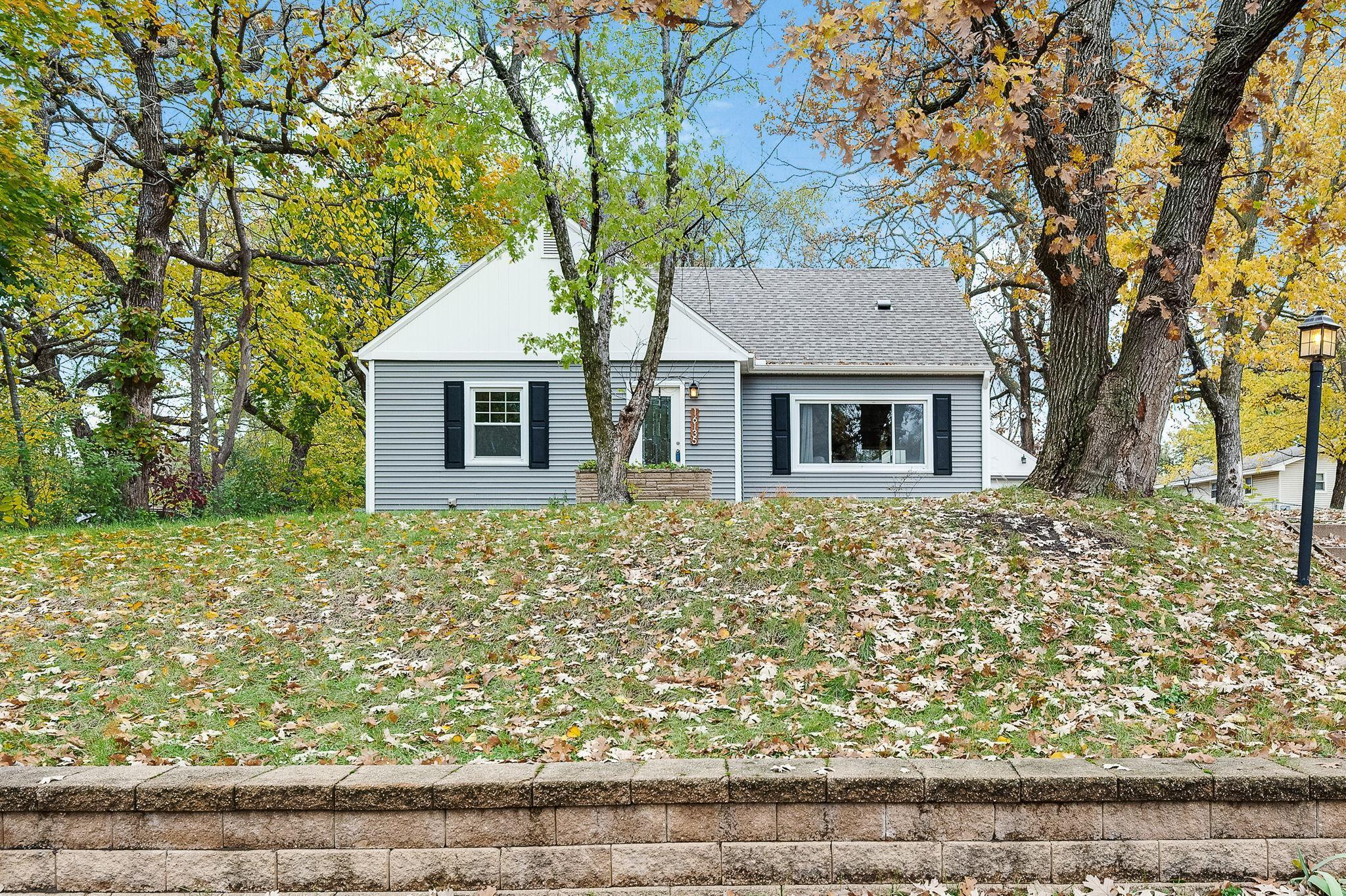 View of Residential at 16135 Saint Paul Avenue, Prior Lake MN 55372, Prior Lake - Mike Wilen | Minnesota Team Real Estate