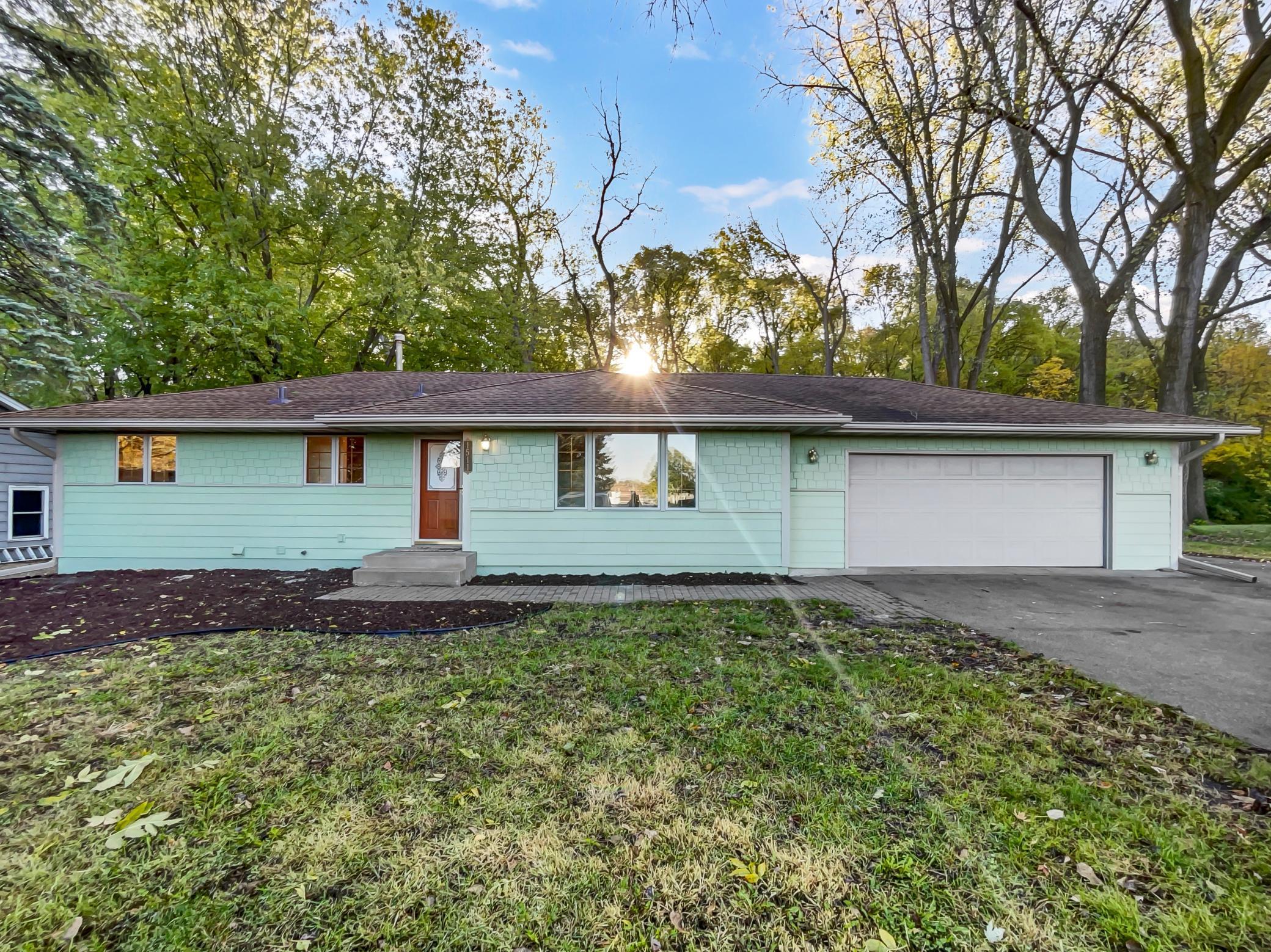 View of Residential at 1511 Woodhill Road, Burnsville MN 55337, Burnsville - Mike Wilen | Minnesota Team Real Estate
