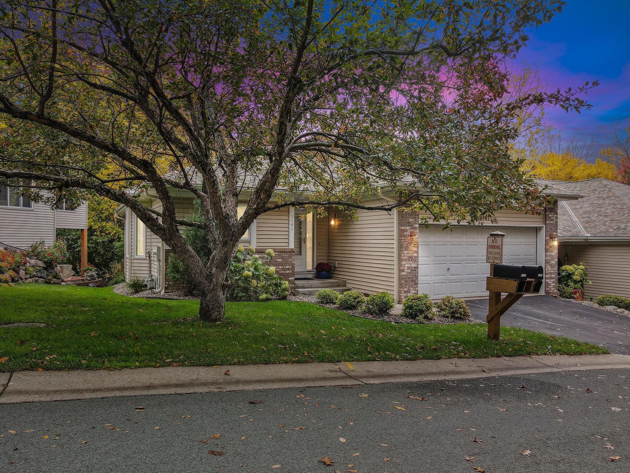 View of Residential at 5141 Stoney Bridge Court, Minnetonka MN 55345, Minnetonka - Mike Wilen | Minnesota Team Real Estate