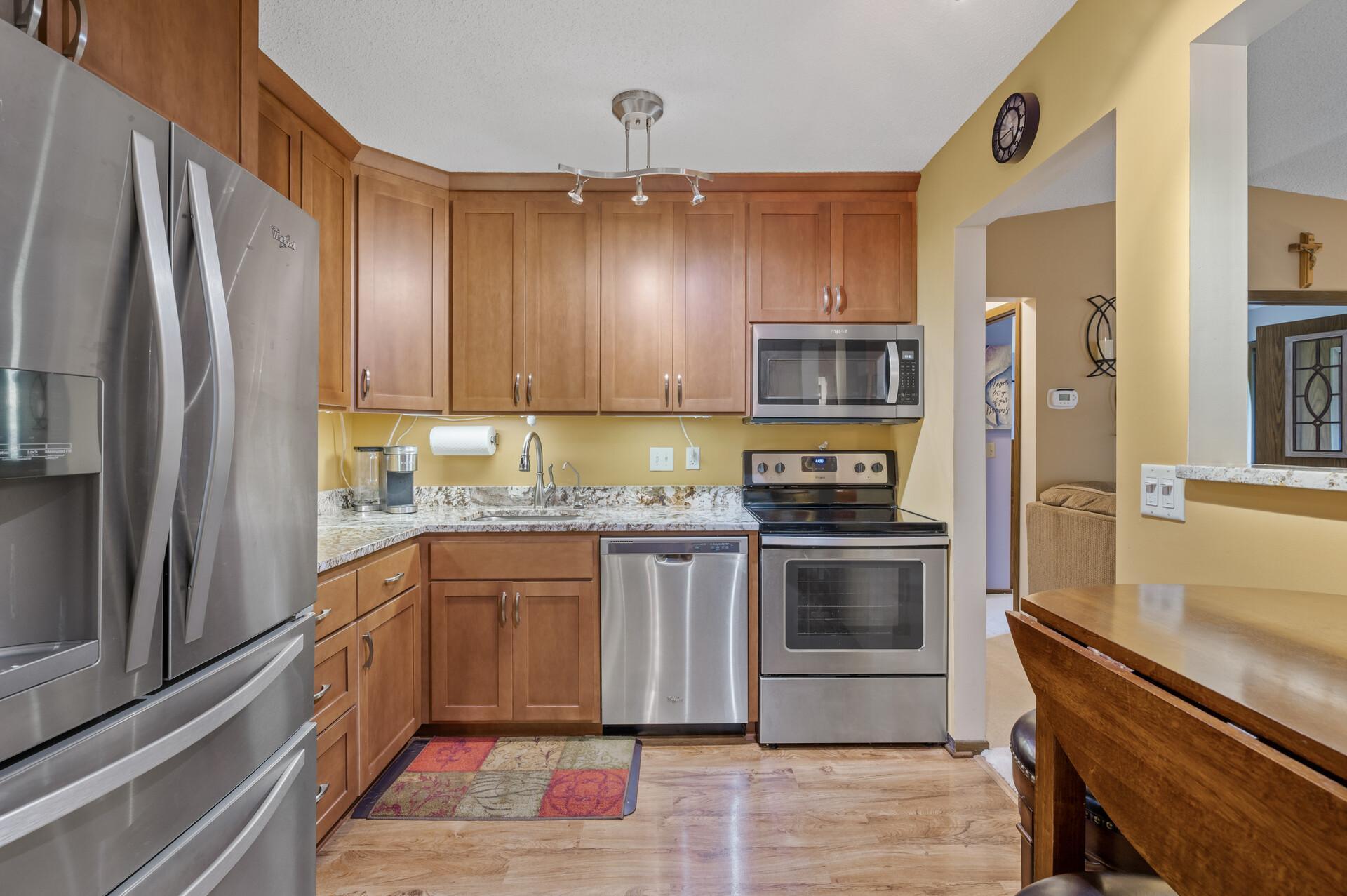 View of Residential at 2256 Wildwood Circle, Minnetonka MN 55305, Minnetonka - Mike Wilen | Minnesota Team Real Estate