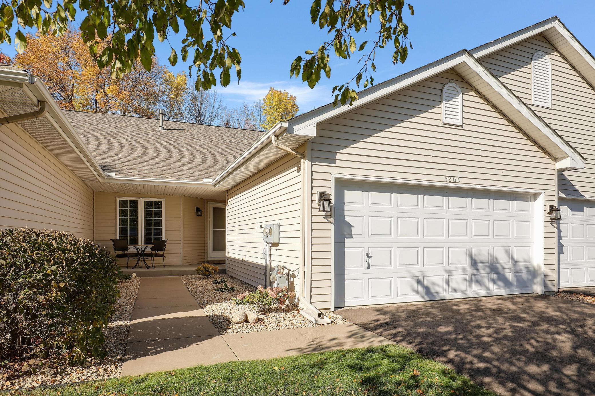 View of Residential at 5203 Deerfield Lane, Prior Lake MN 55372, Prior Lake - Mike Wilen | Minnesota Team Real Estate