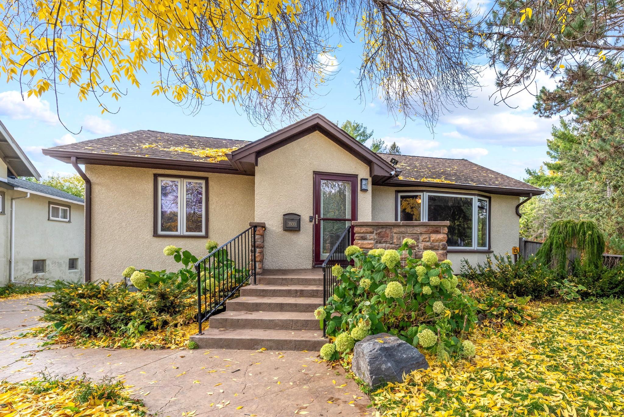 View of Residential at 3930 Alabama Avenue, Saint Louis Park MN 55416, Saint Louis Park - Mike Wilen | Minnesota Team Real Estate