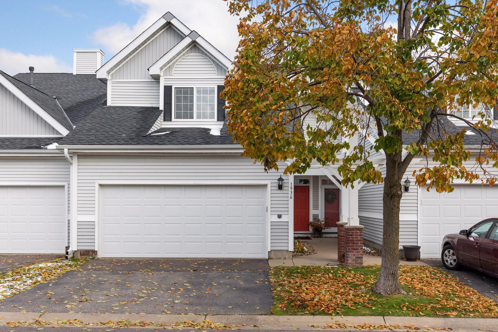 View of Residential at 1936 Mainstreet, Hopkins MN 55343, Hopkins - Mike Wilen | Minnesota Team Real Estate