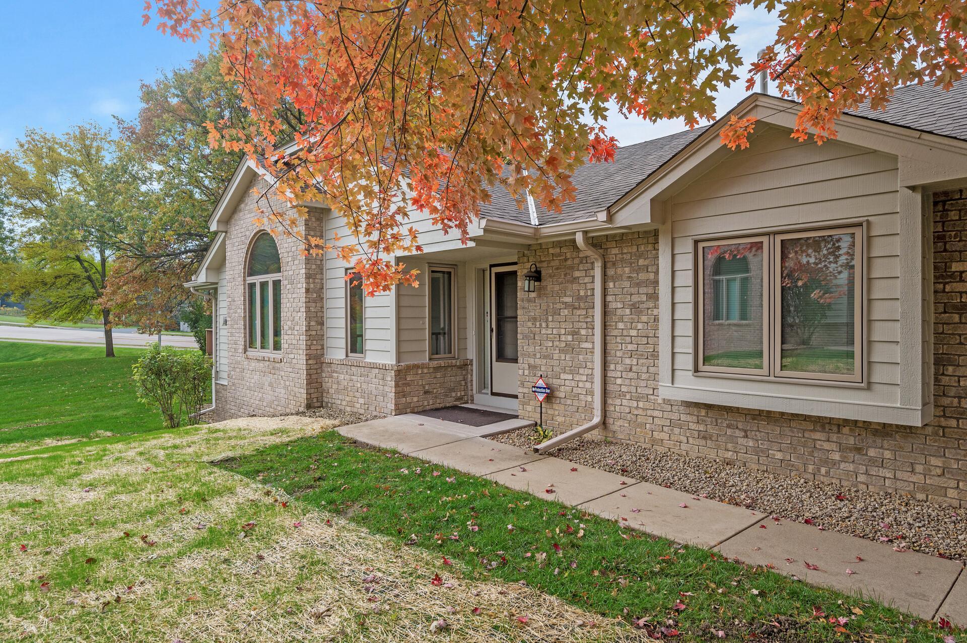 View of Residential at 4186 Starbridge Court, Eagan MN 55122, Eagan - Mike Wilen | Minnesota Team Real Estate