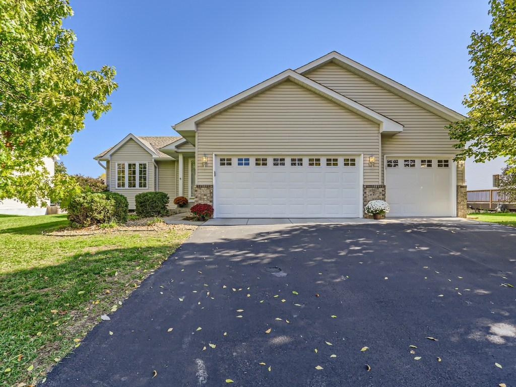 View of Residential at 16901 Wilderness Trail, Prior Lake MN 55372, Prior Lake - Mike Wilen | Minnesota Team Real Estate
