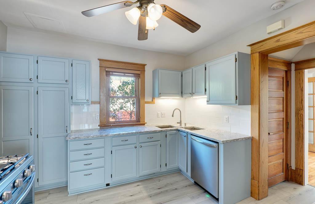 View of Residential at 3500 25th Avenue, Minneapolis MN 55406, Minneapolis - Mike Wilen | Minnesota Team Real Estate