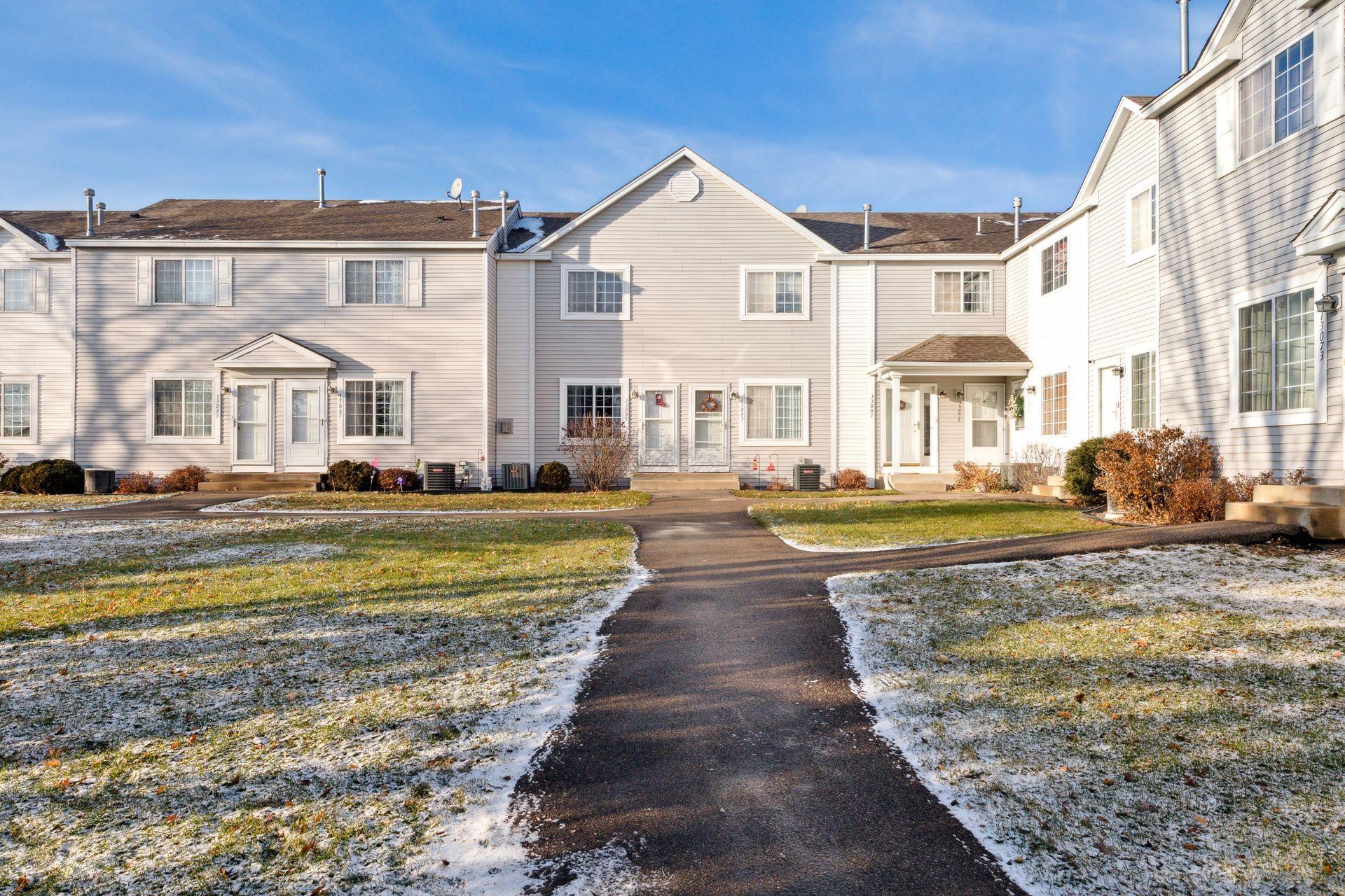View of Residential at 13079 Crimson Clover Lane, Eden Prairie MN 55347, Eden Prairie - Mike Wilen | Minnesota Team Real Estate