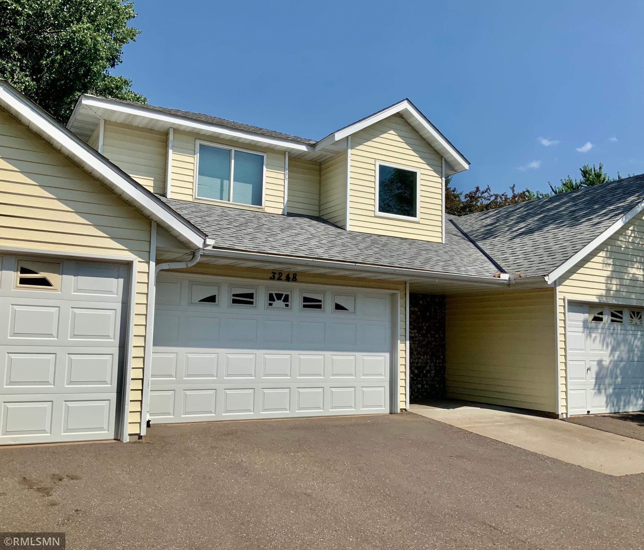 View of Residential at 3248 Edgerton Street, Vadnais Heights MN 55127, Vadnais Heights - Mike Wilen | Minnesota Team Real Estate