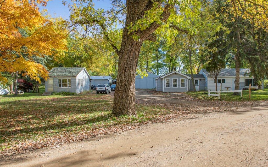 View of Residential at 7294 Ingram Avenue, Maple Lake MN 55358, Maple Lake - Mike Wilen | Minnesota Team Real Estate