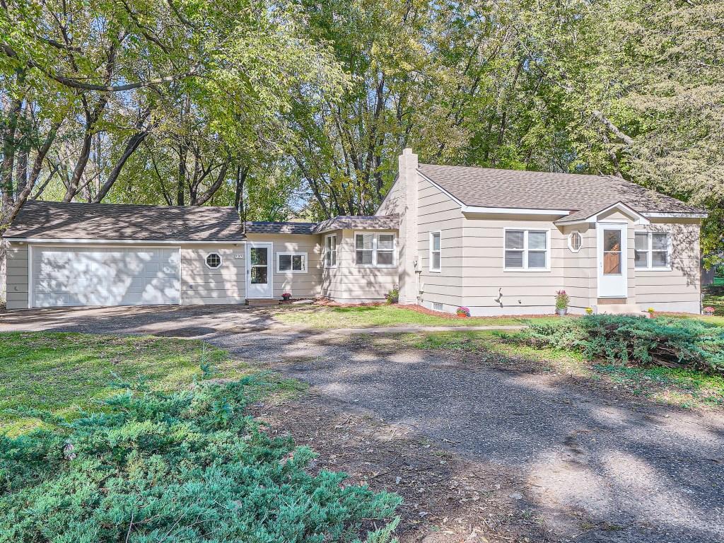 View of Residential at 737 Oak Drive, Vadnais Heights MN 55127, Vadnais Heights - Mike Wilen | Minnesota Team Real Estate