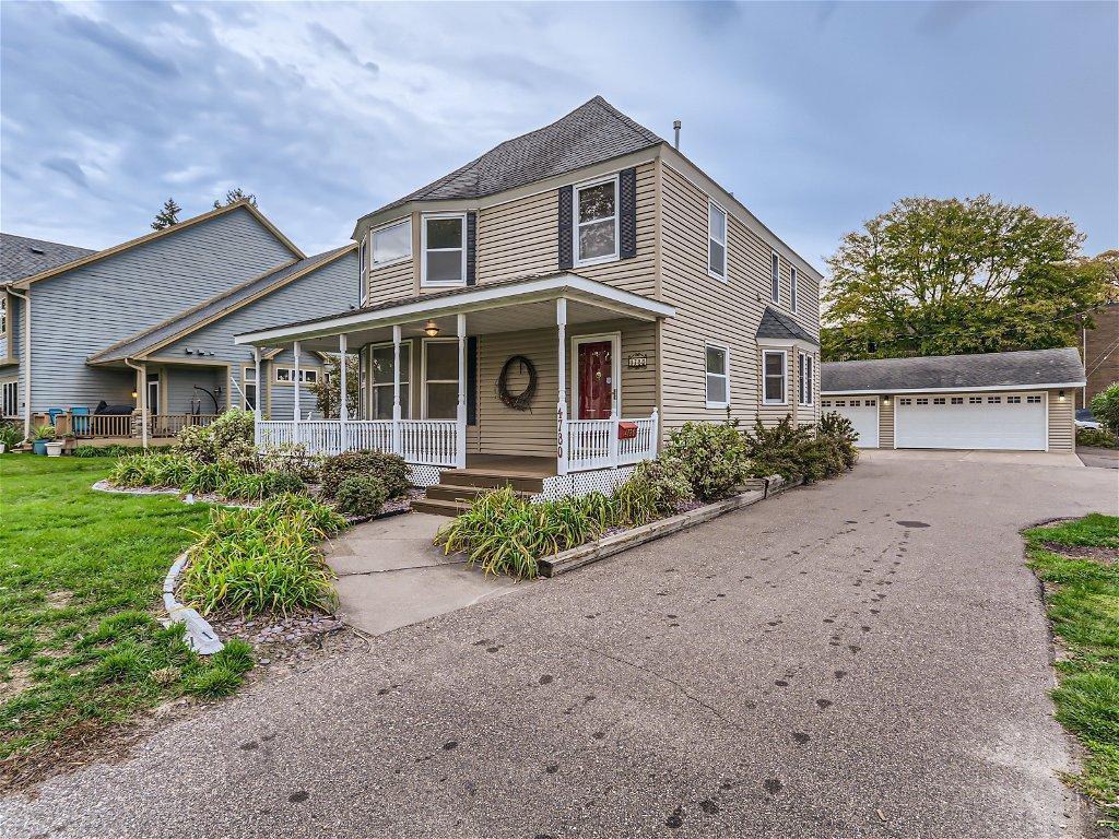 View of Residential at 4780 Bald Eagle Avenue, White Bear Lake MN 55110, White Bear Lake - Mike Wilen | Minnesota Team Real Estate