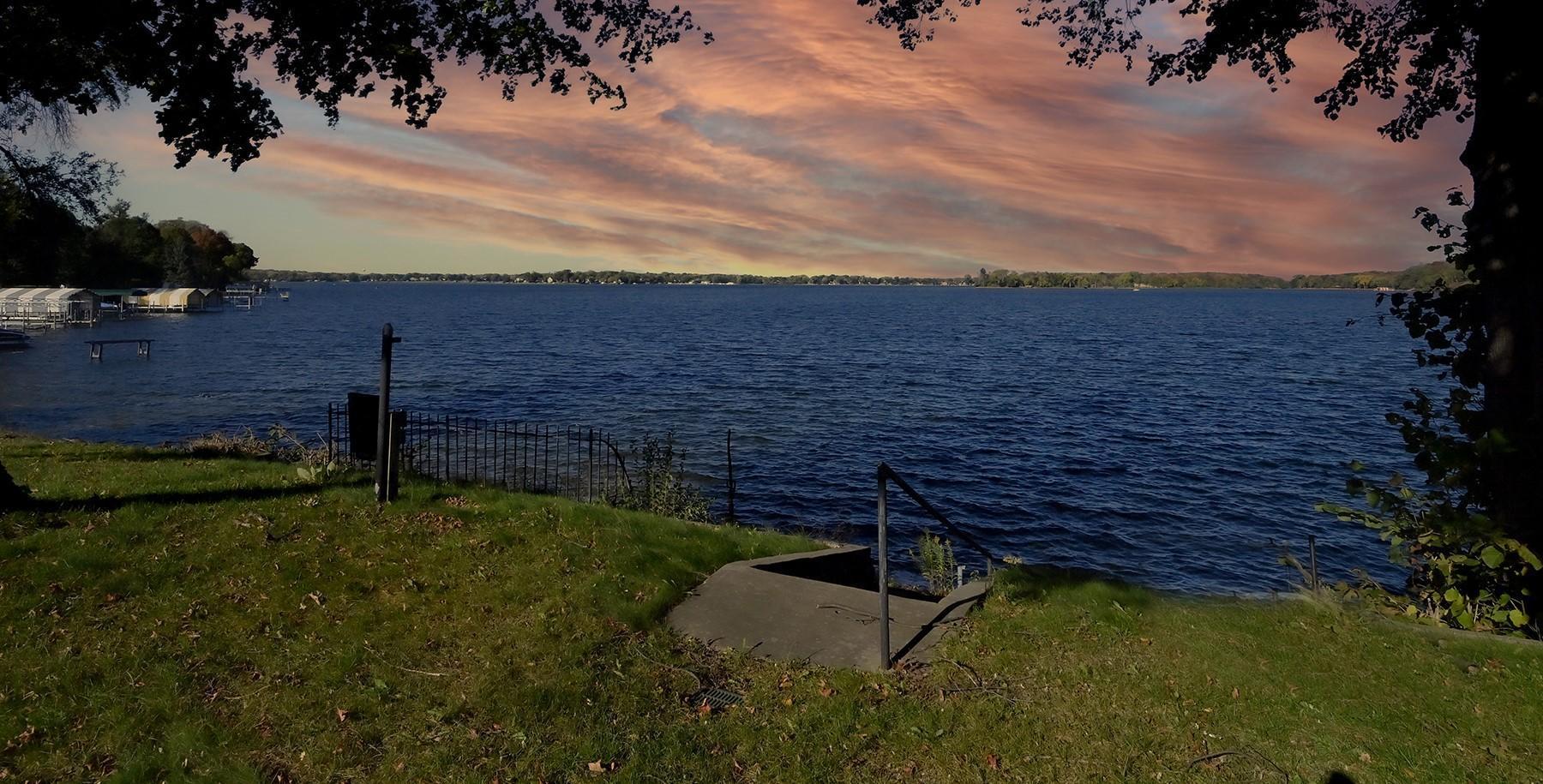 View of Land at 21560 Fairview Street, Greenwood MN 55331, Greenwood - Mike Wilen | Minnesota Team Real Estate