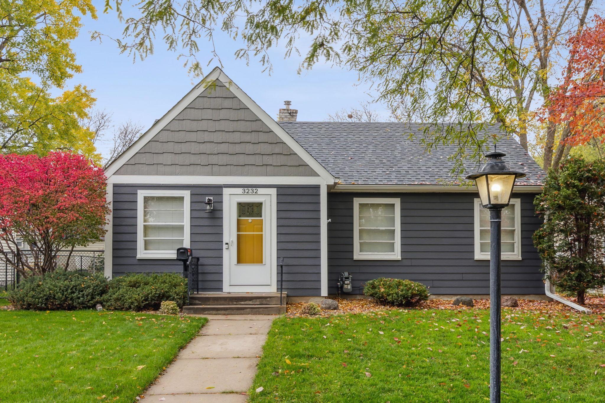 View of Residential at 3232 Idaho Avenue, Saint Louis Park MN 55426, Saint Louis Park - Mike Wilen | Minnesota Team Real Estate