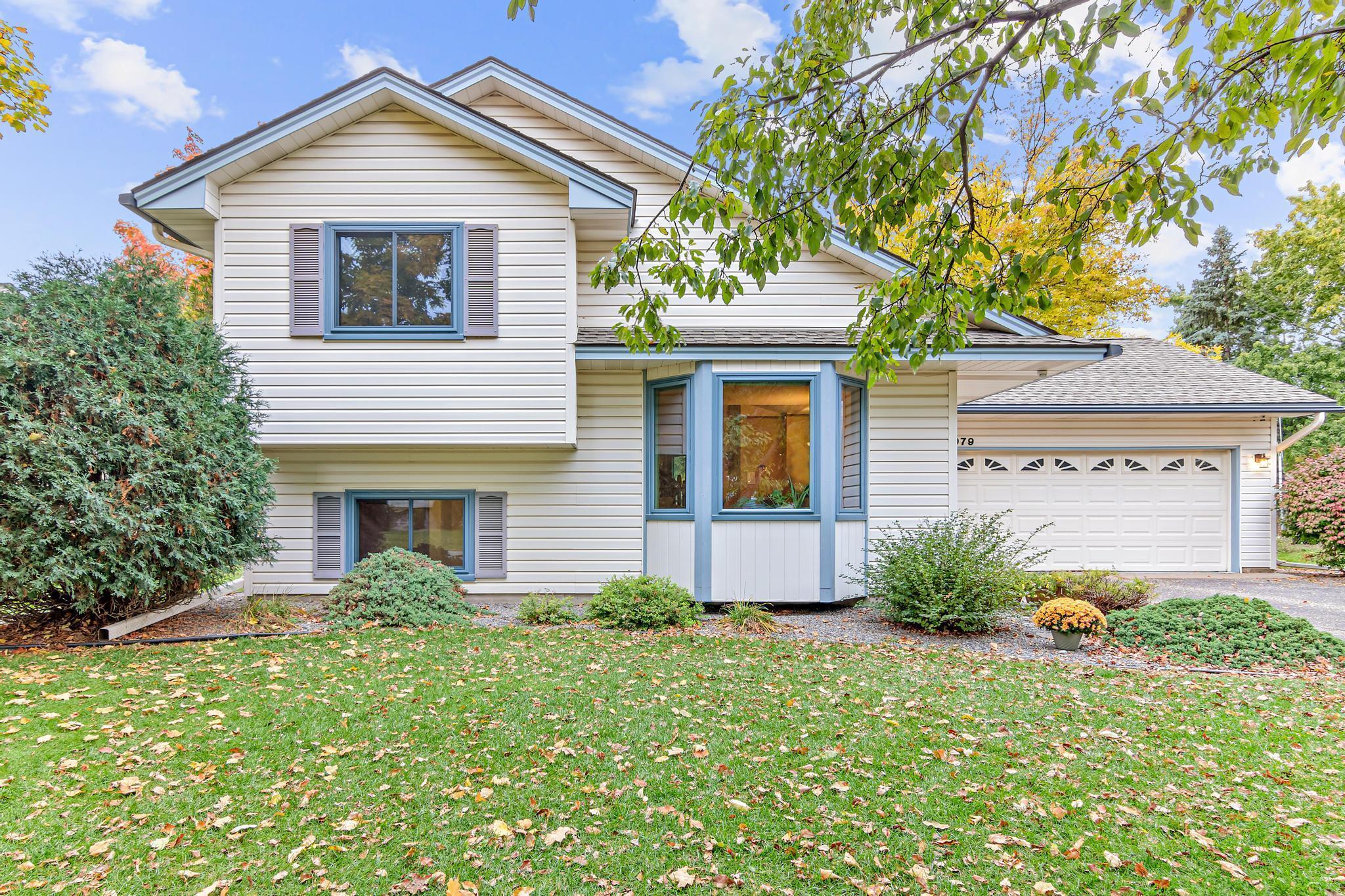 View of Residential at 3979 121st Avenue, Coon Rapids MN 55433, Coon Rapids - Mike Wilen | Minnesota Team Real Estate