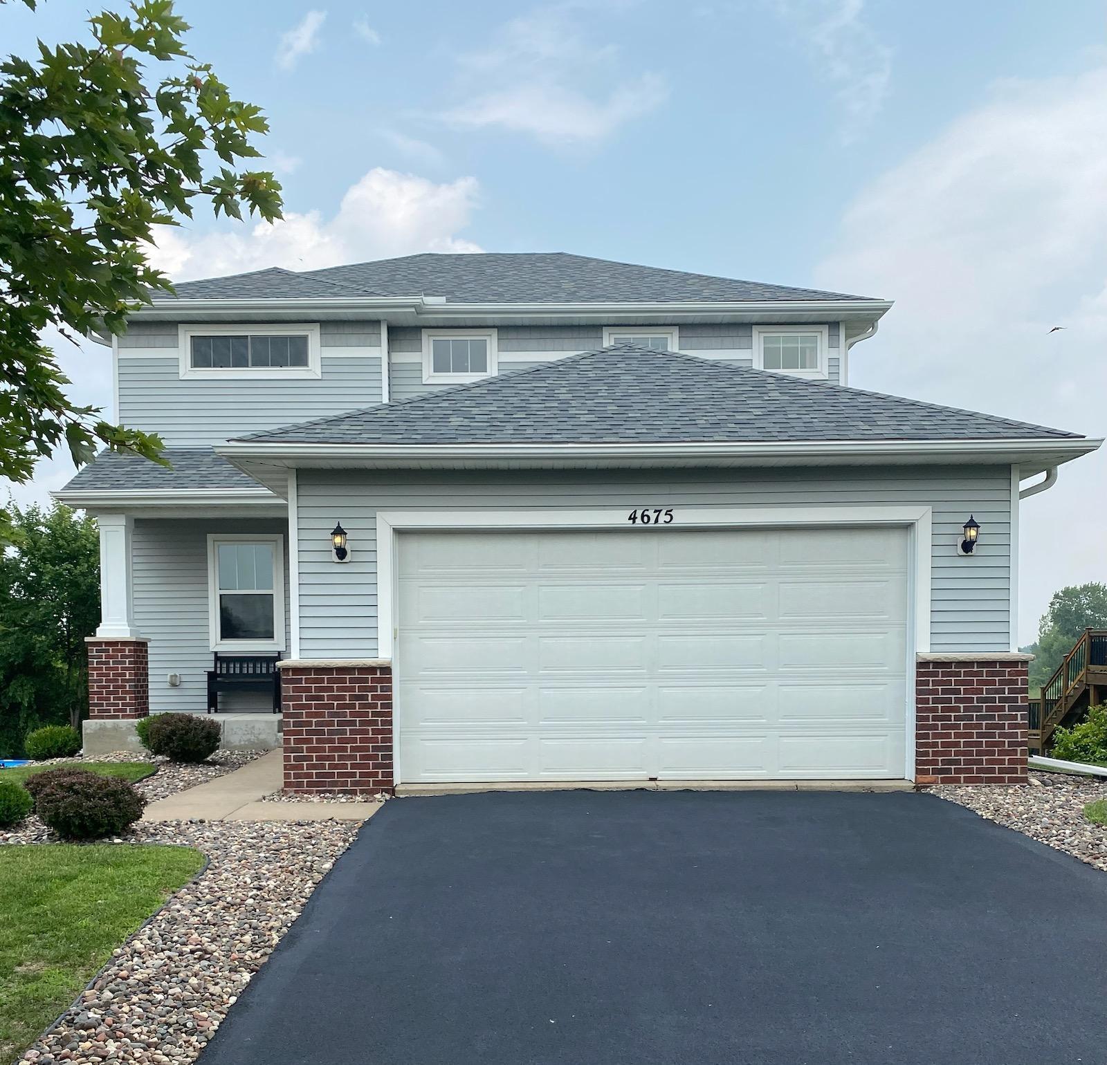 View of Residential at 4675 Empress Way, Hugo MN 55038, Hugo - Mike Wilen | Minnesota Team Real Estate