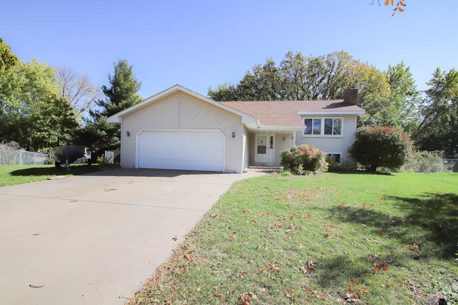 View of Residential at 778 97th Avenue, Blaine MN 55434, Blaine - Mike Wilen | Minnesota Team Real Estate