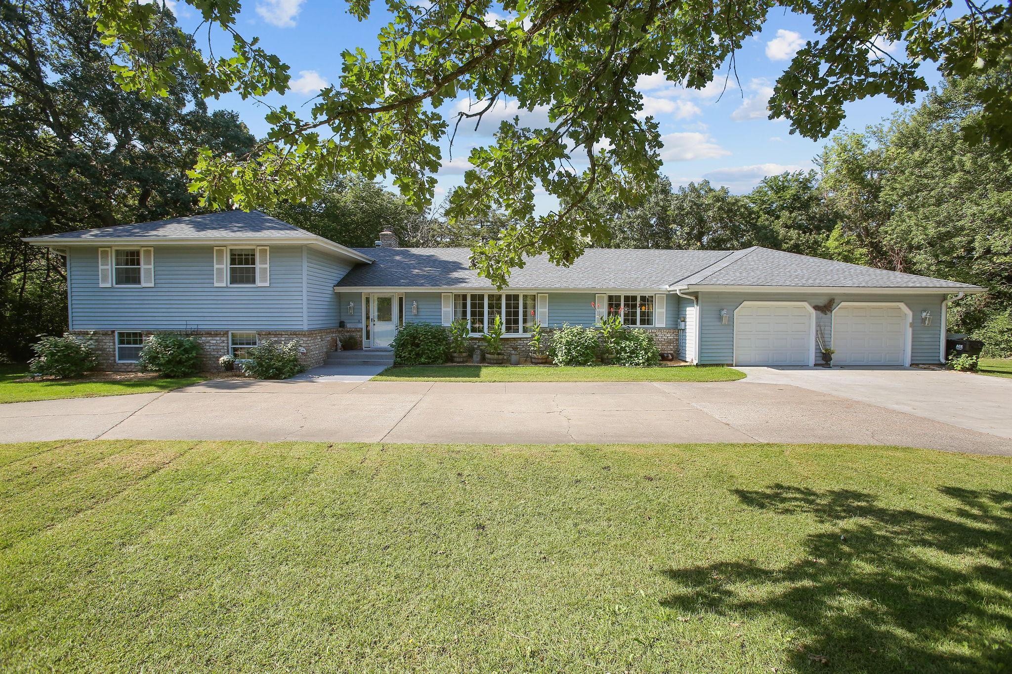 View of Residential at 19987 182nd Ave, Big Lake MN 55309, Big Lake - Mike Wilen | Minnesota Team Real Estate