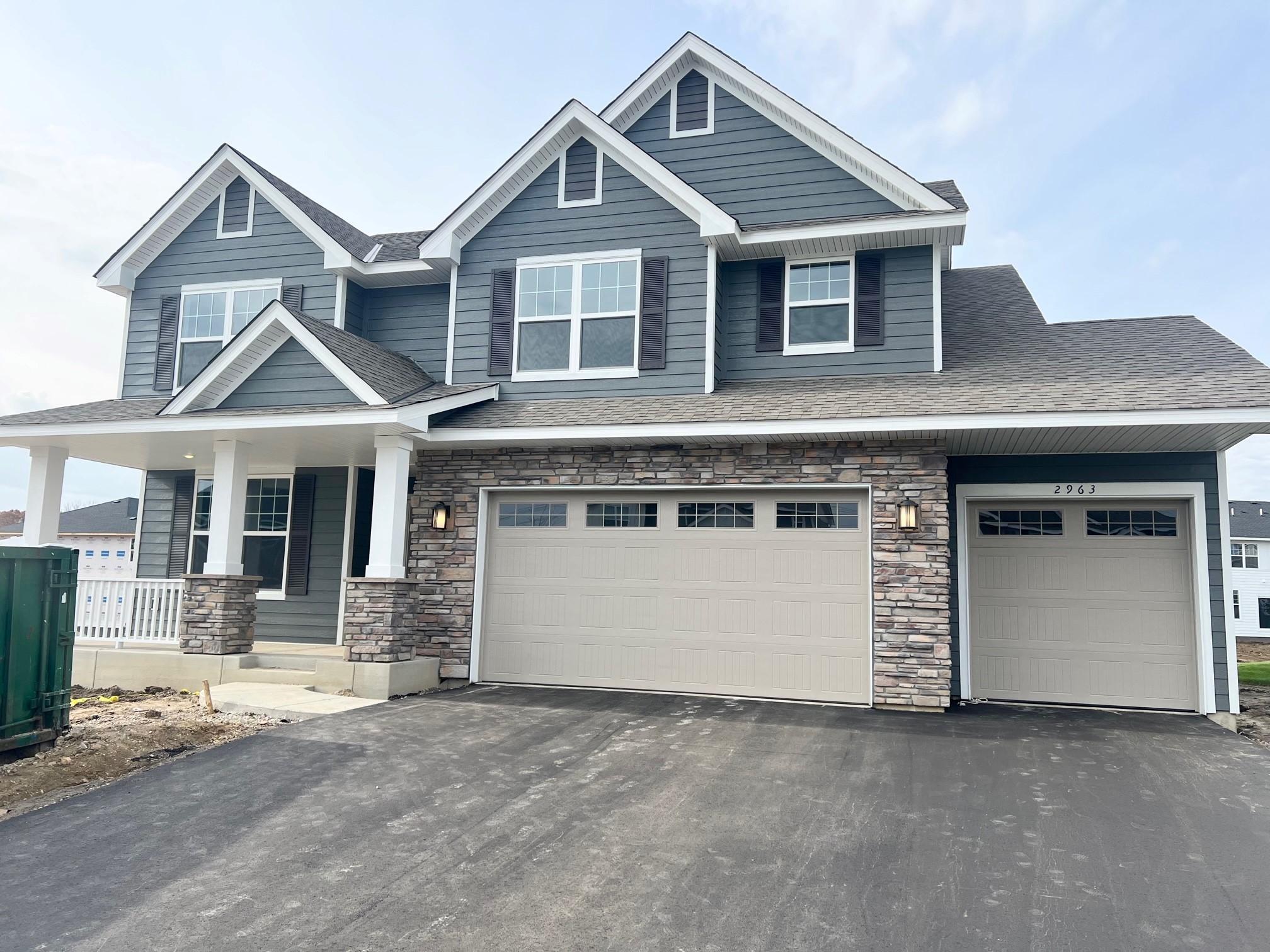 View of Residential at 2963 Ironwood Boulevard, Chaska MN 55318, Chaska - Mike Wilen | Minnesota Team Real Estate