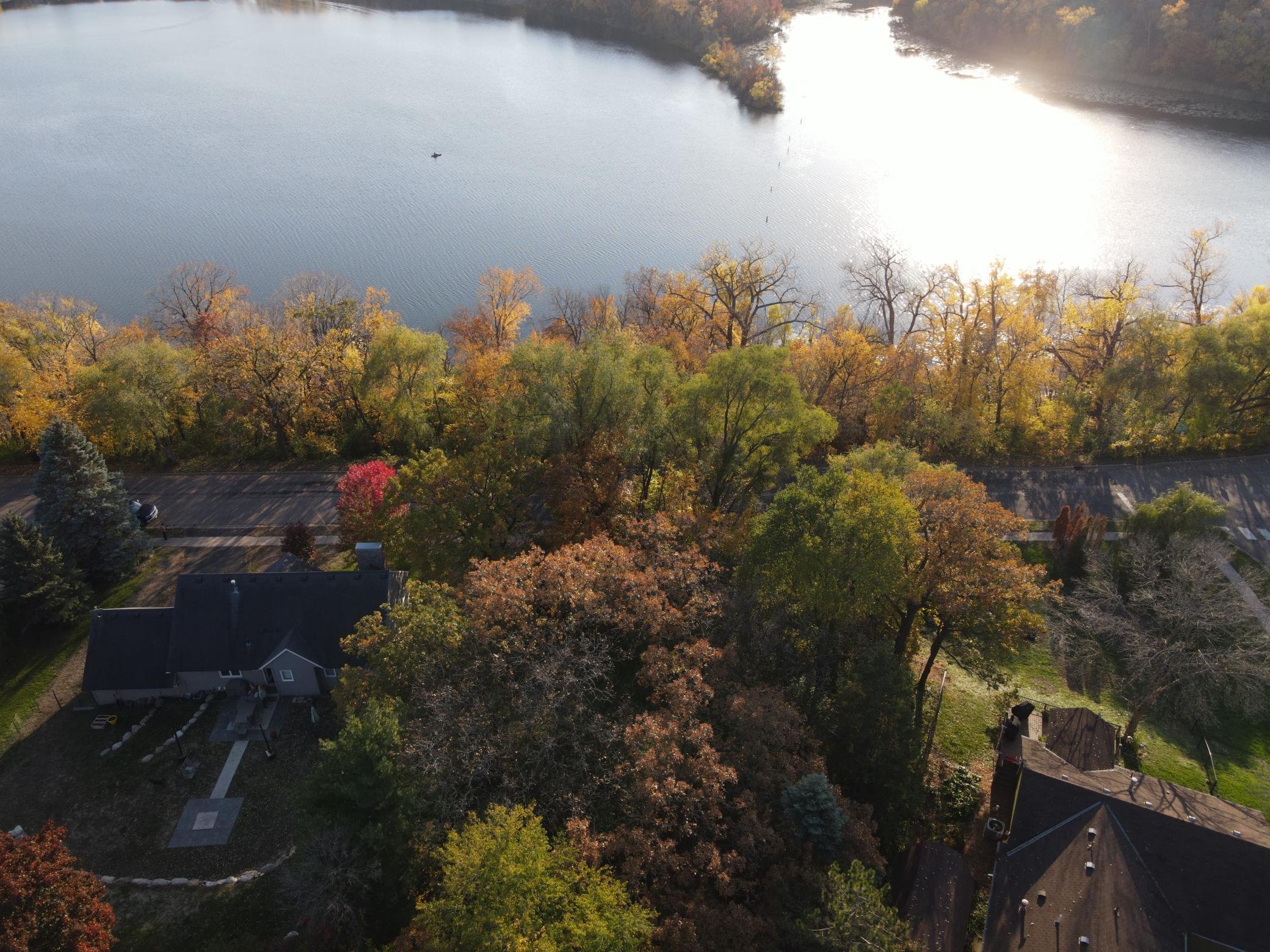 View of Land at 302 Crystal Lake Circle, Burnsville MN 55306, Burnsville - Mike Wilen | Minnesota Team Real Estate