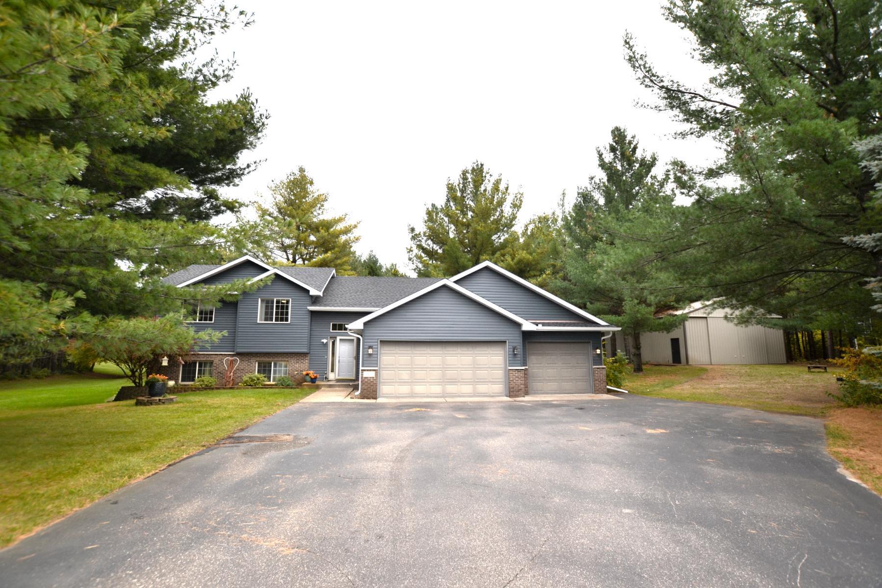 View of Residential at 9661 168th Avenue, Becker MN 55308, Becker - Mike Wilen | Minnesota Team Real Estate