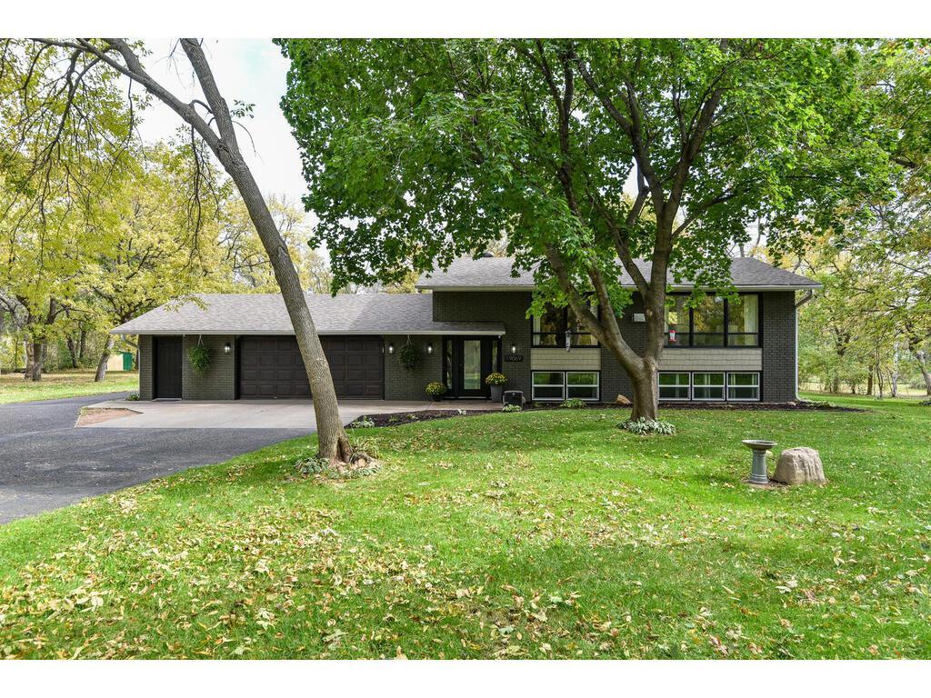 View of Residential at 19069 Zebulon Street, Elk River MN 55330, Elk River - Mike Wilen | Minnesota Team Real Estate