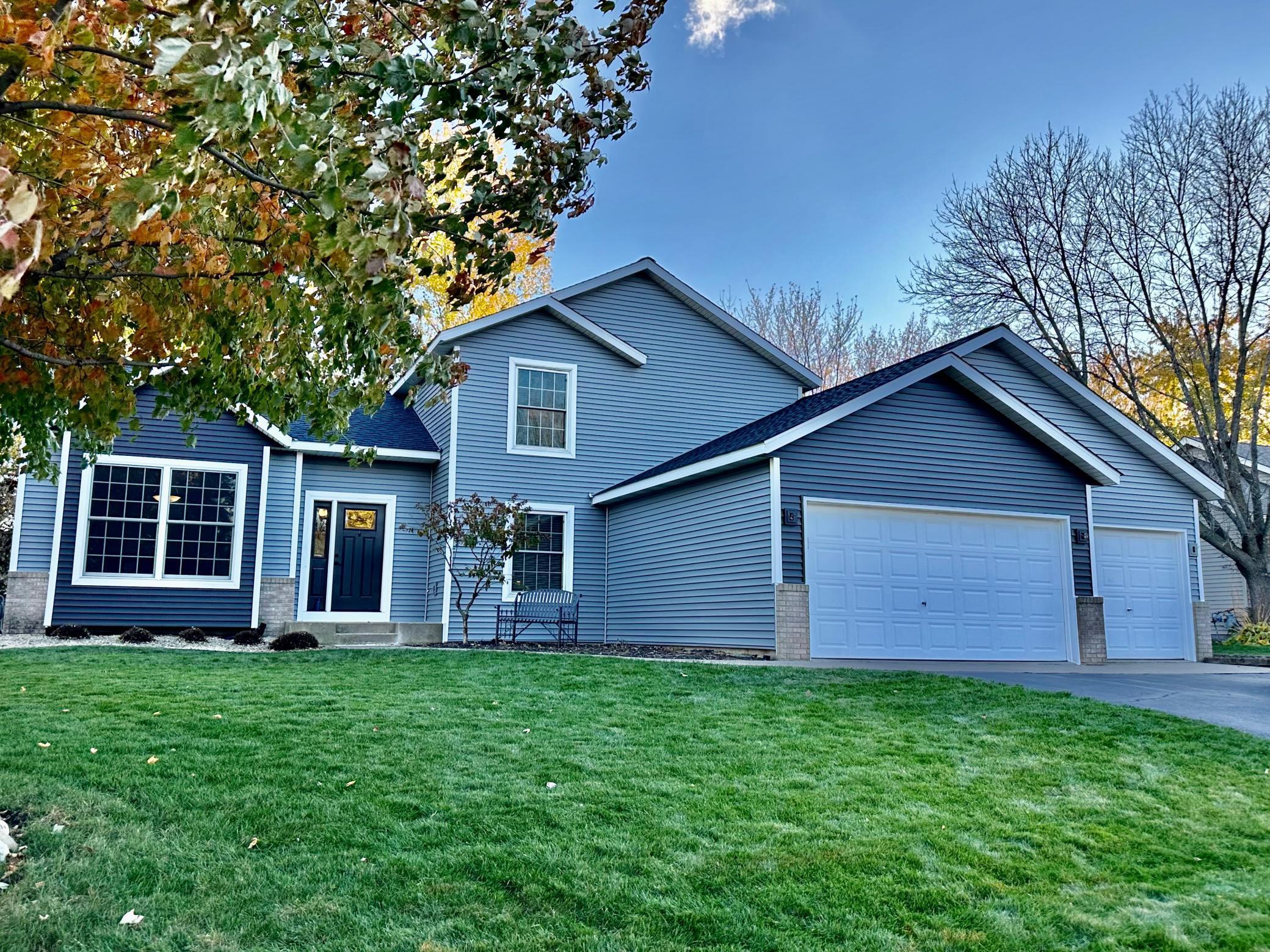 View of Residential at 17293 Greentree Path, Lakeville MN 55044, Lakeville - Mike Wilen | Minnesota Team Real Estate