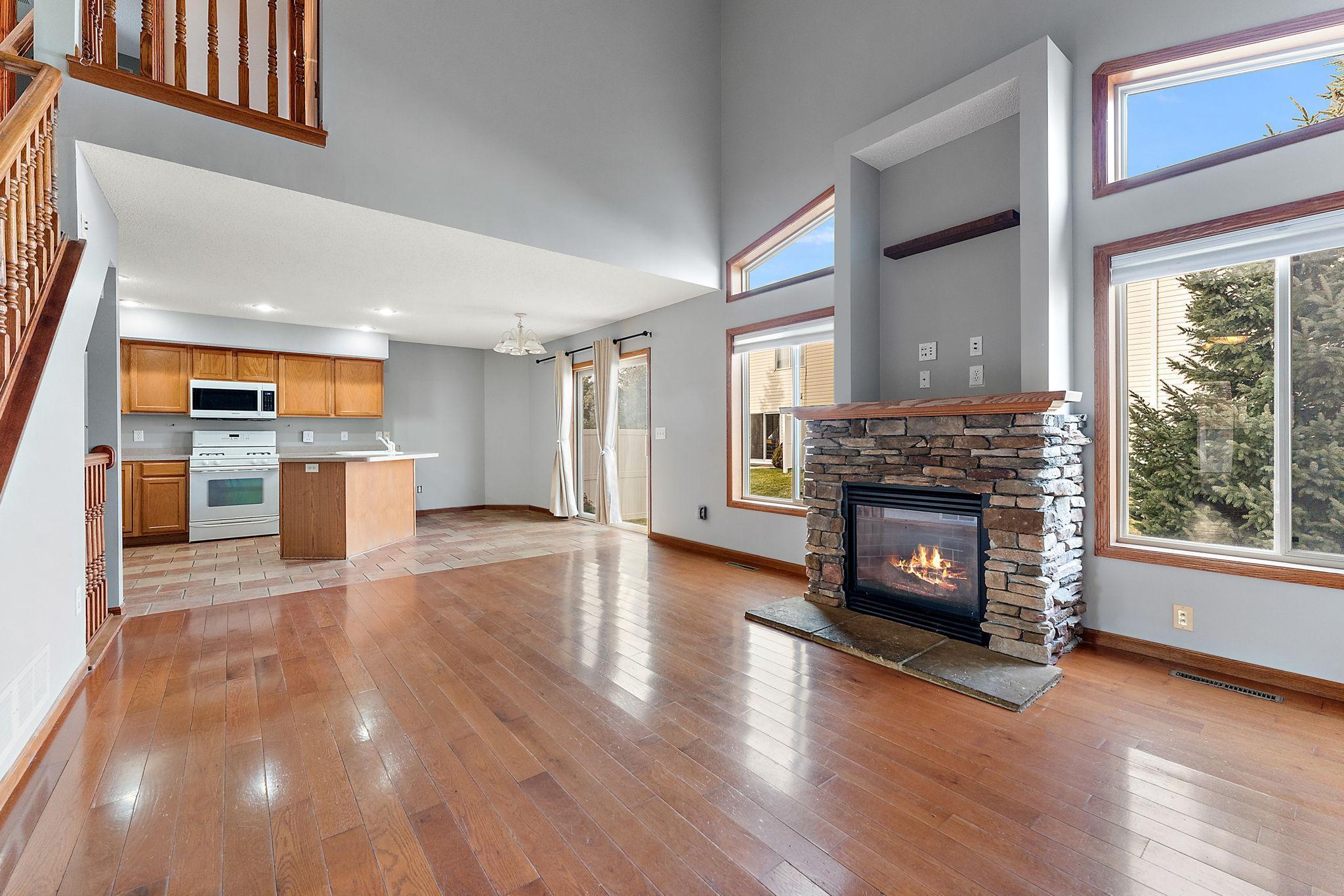 View of Residential at 713 Bradbury Circle, Jordan MN 55352, Jordan - Mike Wilen | Minnesota Team Real Estate