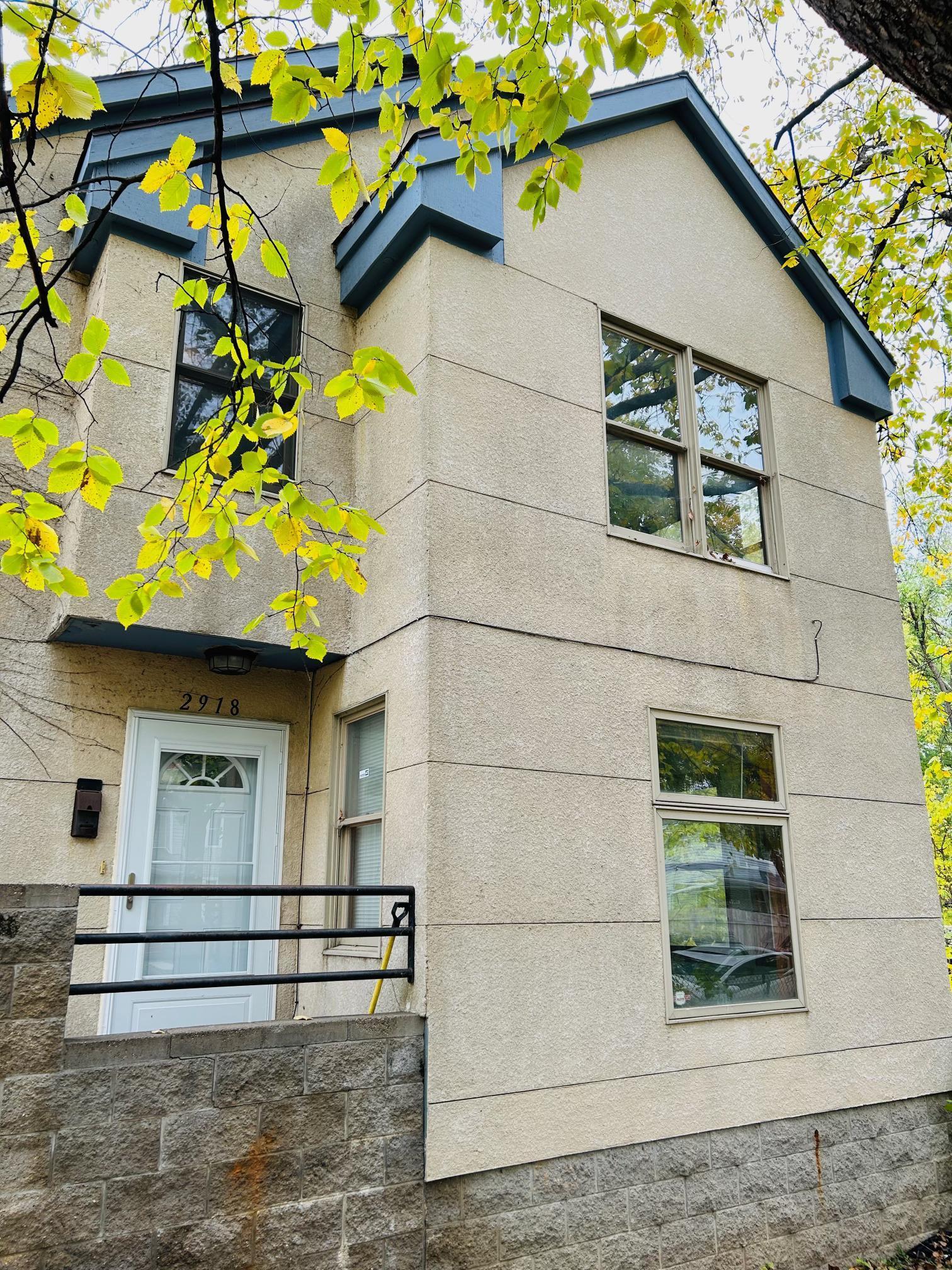 View of Residential at 2918 6th Street, Minneapolis MN 55411, Minneapolis - Mike Wilen | Minnesota Team Real Estate