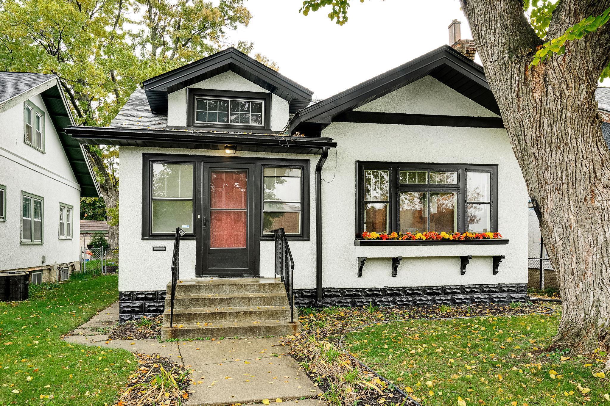 View of Residential at 4105 2nd Avenue, Minneapolis MN 55409, Minneapolis - Mike Wilen | Minnesota Team Real Estate