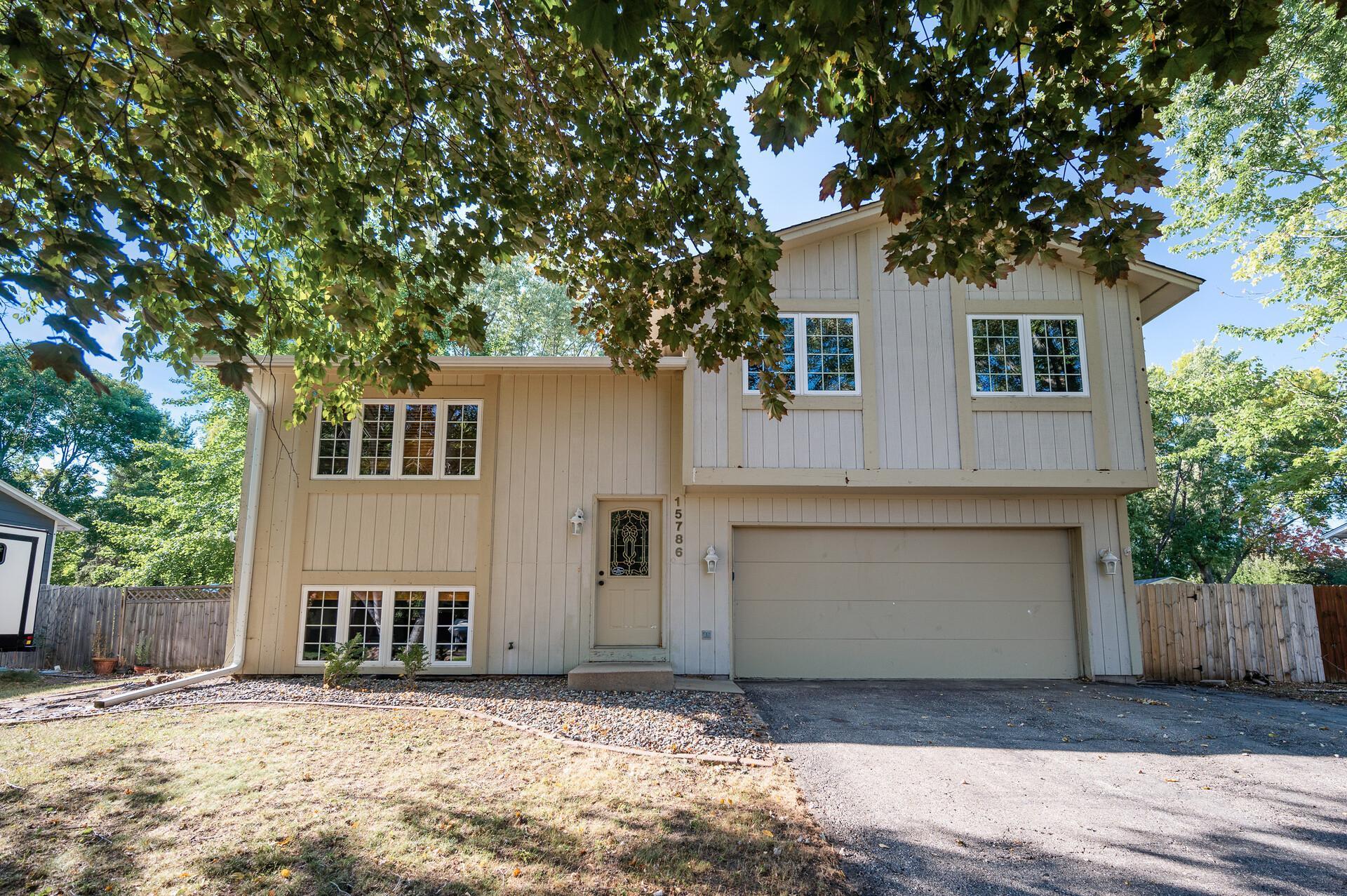 View of Residential at 15786 Island View Road, Prior Lake MN 55372, Prior Lake - Mike Wilen | Minnesota Team Real Estate