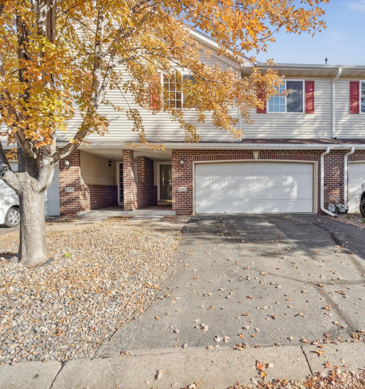 View of Residential at 3413 156th Street, Rosemount MN 55068, Rosemount - Mike Wilen | Minnesota Team Real Estate