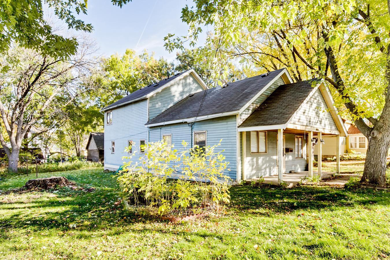View of Residential at 1339 4th Street, Stillwater MN 55082, Stillwater - Mike Wilen | Minnesota Team Real Estate