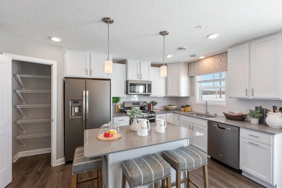 View of Residential at 21876 Wisteria Way, Farmington MN 55024, Farmington - Mike Wilen | Minnesota Team Real Estate
