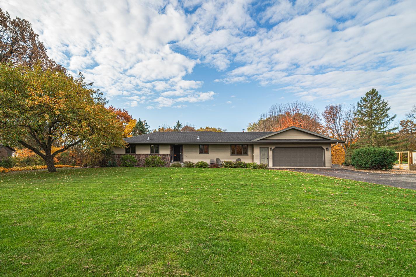 View of Residential at 20166 Sand Creek Drive, Jordan MN 55352, Jordan - Mike Wilen | Minnesota Team Real Estate
