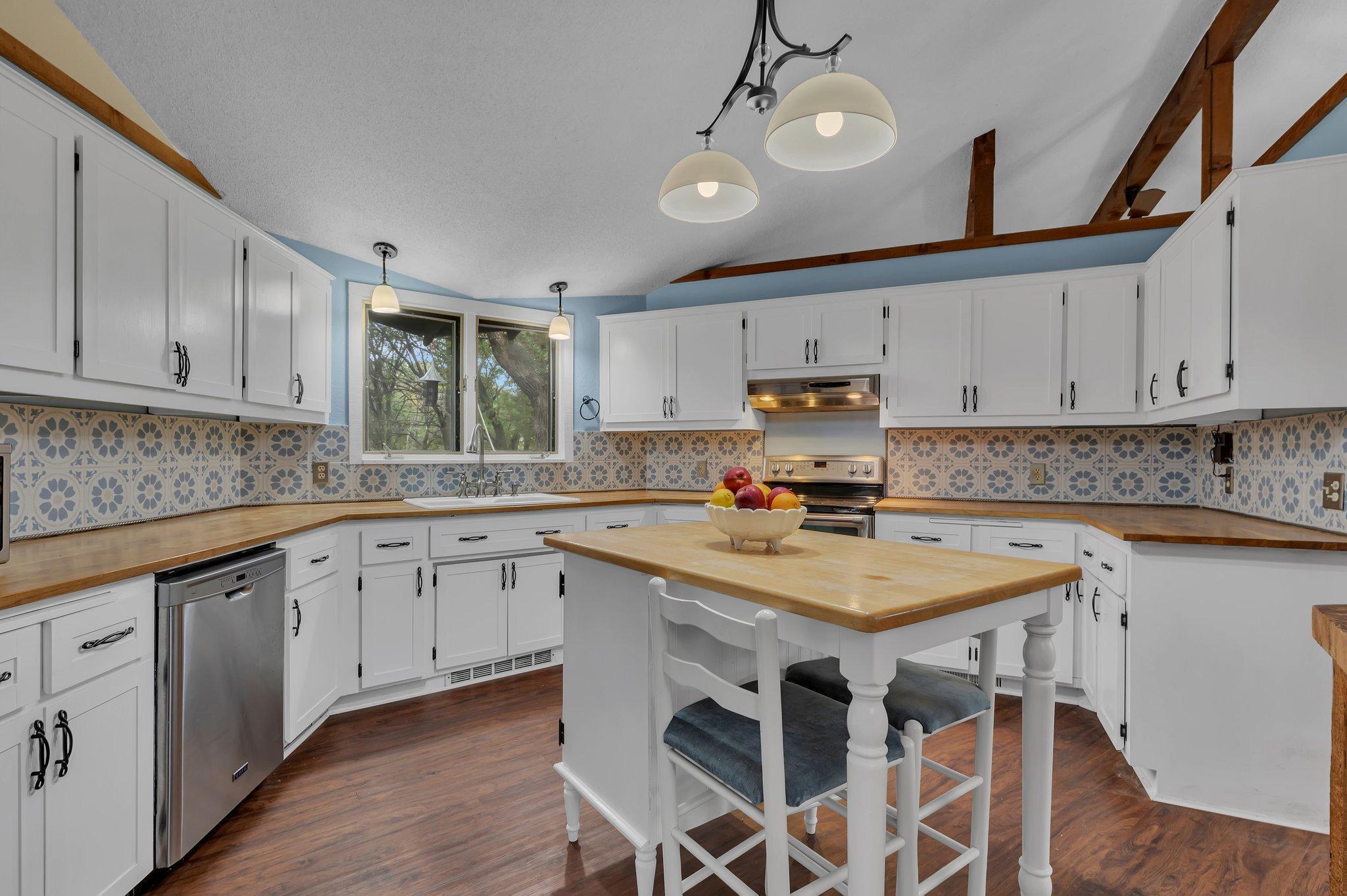 View of Residential at 2730 105th Avenue, Saint Cloud MN 56304, Saint Cloud - Mike Wilen | Minnesota Team Real Estate