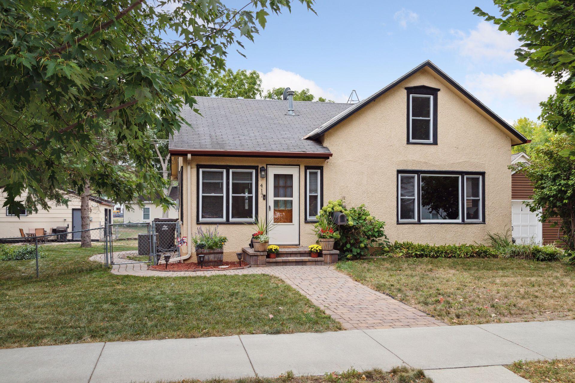 View of Residential at 417 Cedar Street, Chaska MN 55318, Chaska - Mike Wilen | Minnesota Team Real Estate