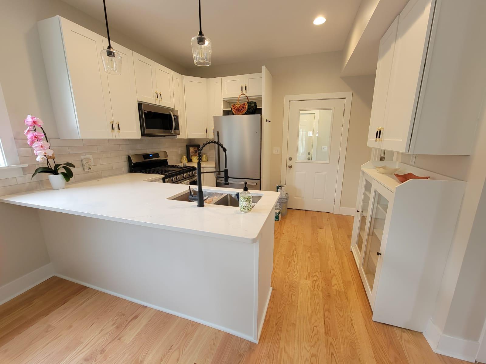 View of Residential at 2710 Randolph Street, Minneapolis MN 55418, Minneapolis - Mike Wilen | Minnesota Team Real Estate