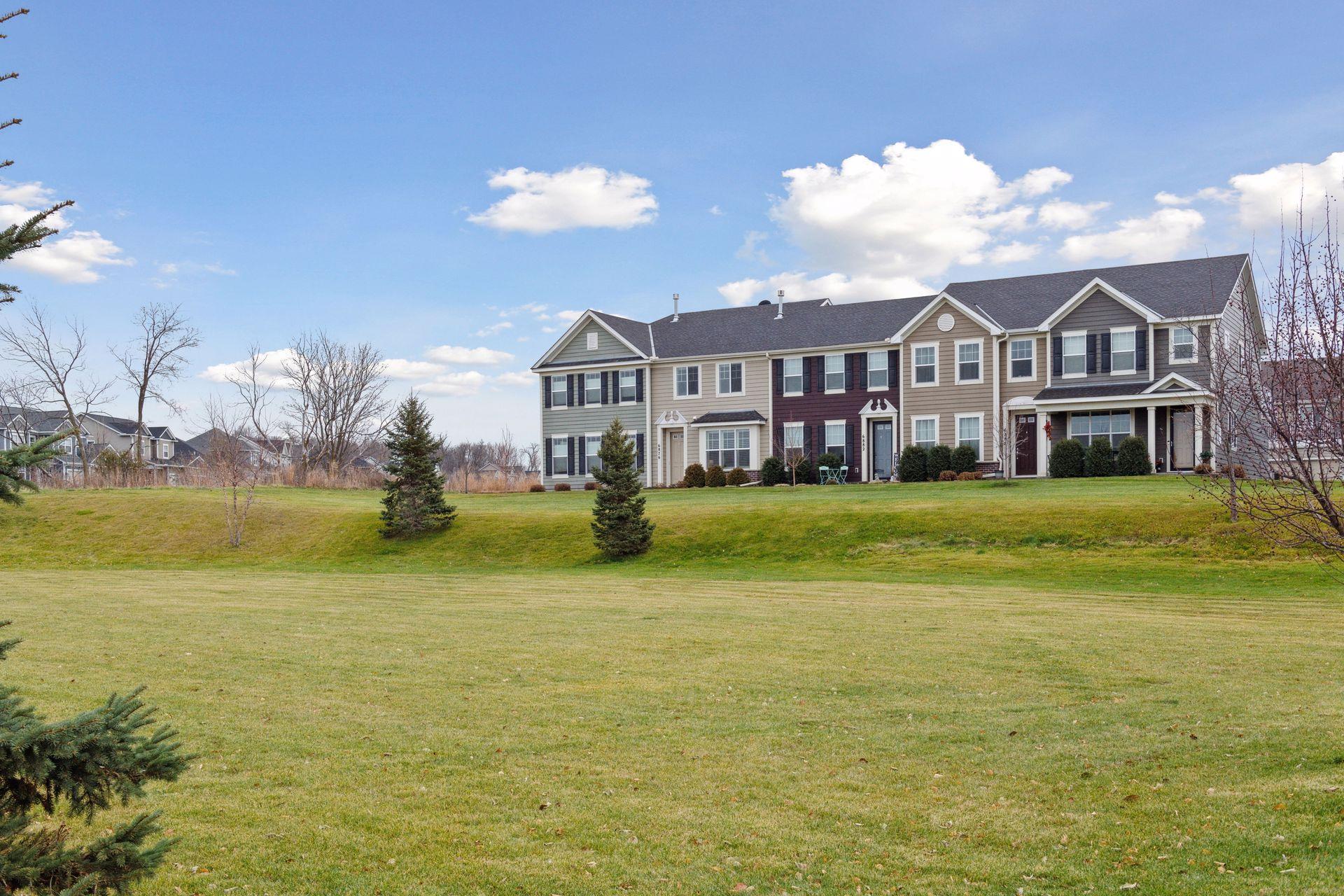 View of Residential at 6876 Crosby Court, Excelsior MN 55331, Excelsior - Mike Wilen | Minnesota Team Real Estate