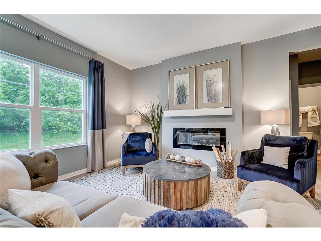View of Residential at 6705 Pine Arbor Boulevard, Cottage Grove MN 55016, Cottage Grove - Mike Wilen | Minnesota Team Real Estate