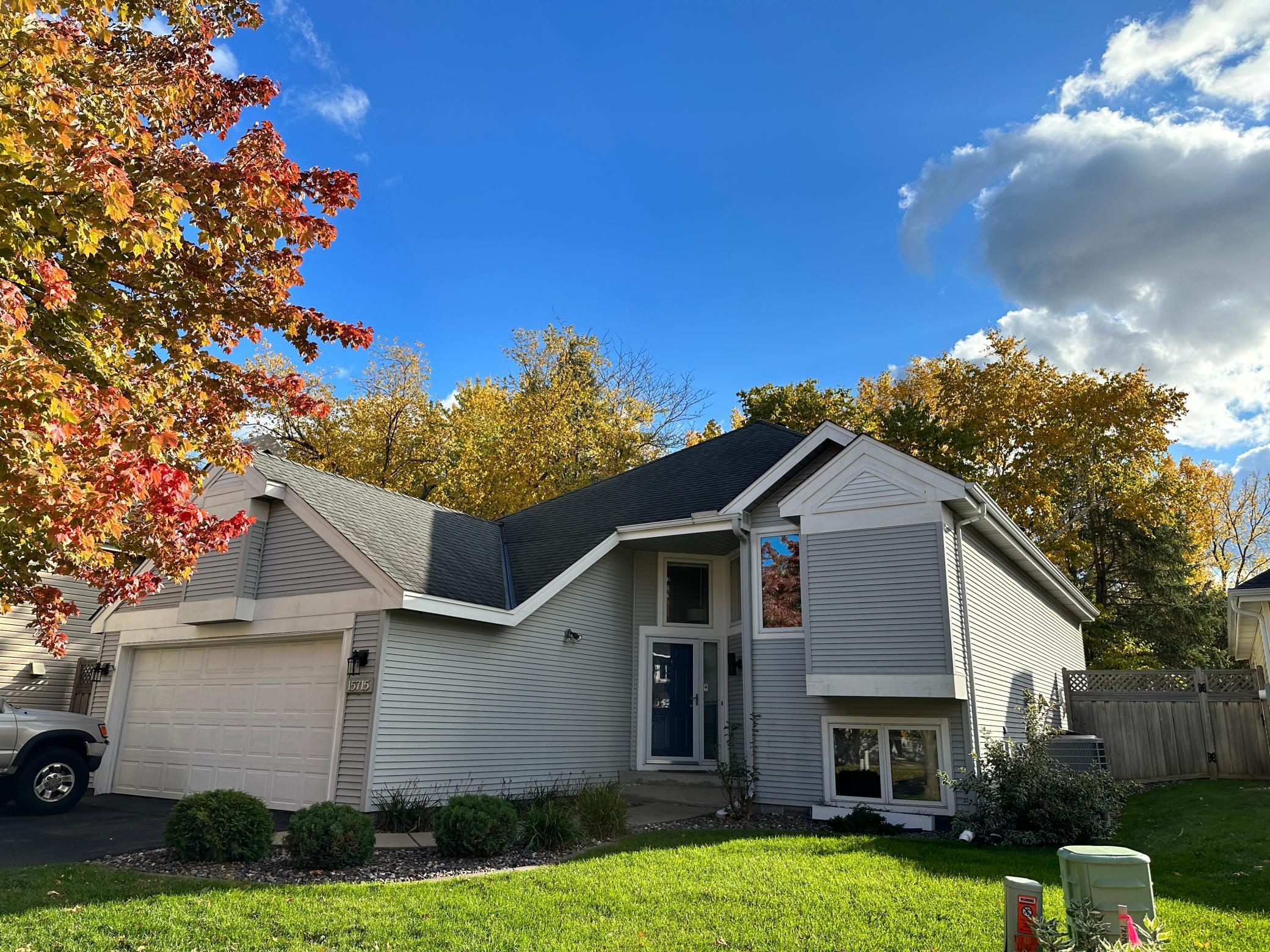 View of Residential at 15715 15th Place, Plymouth MN 55447, Plymouth - Mike Wilen | Minnesota Team Real Estate