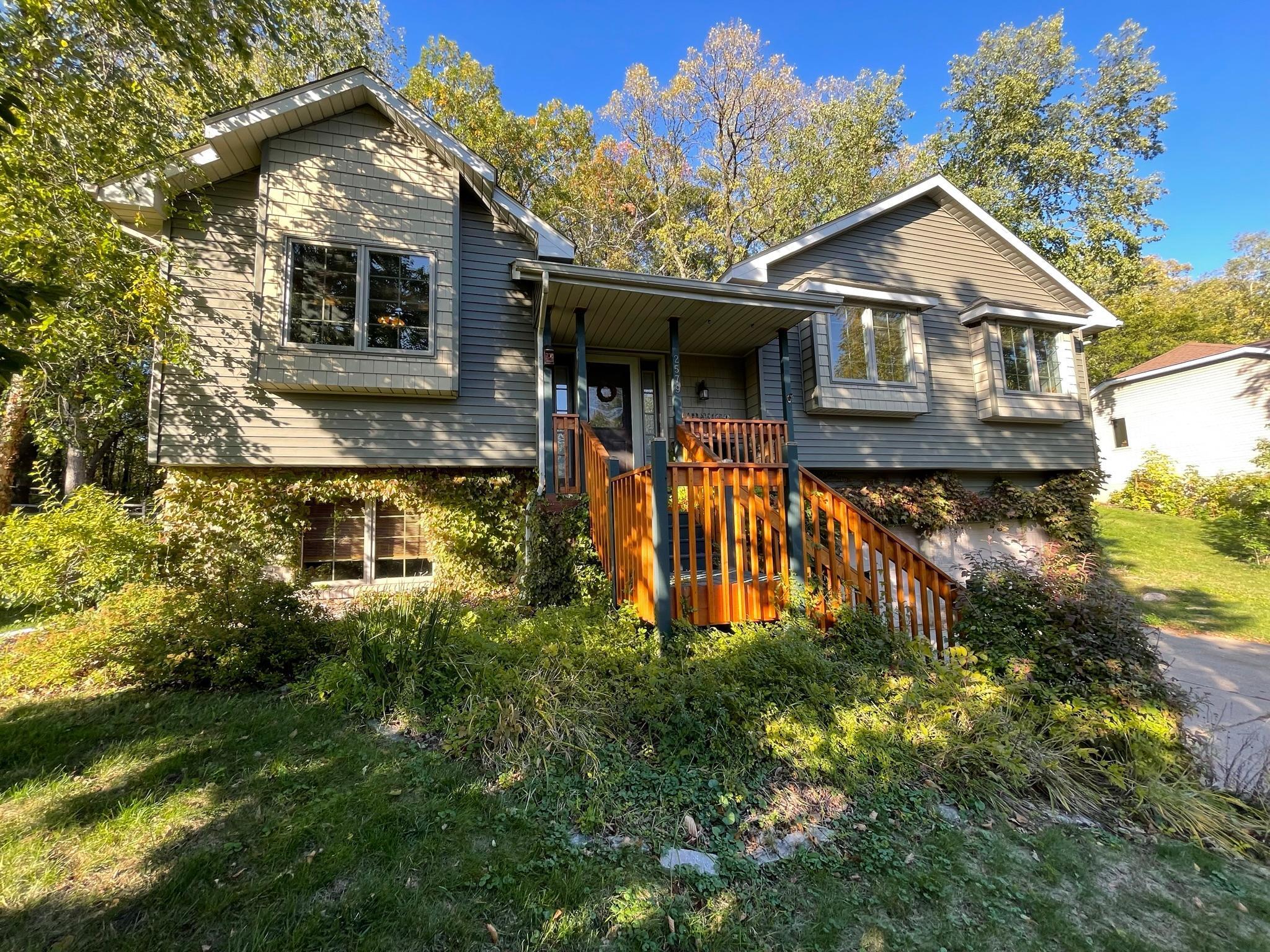 View of Residential at 2579 Schaller Drive, Maplewood MN 55119, Maplewood - Mike Wilen | Minnesota Team Real Estate