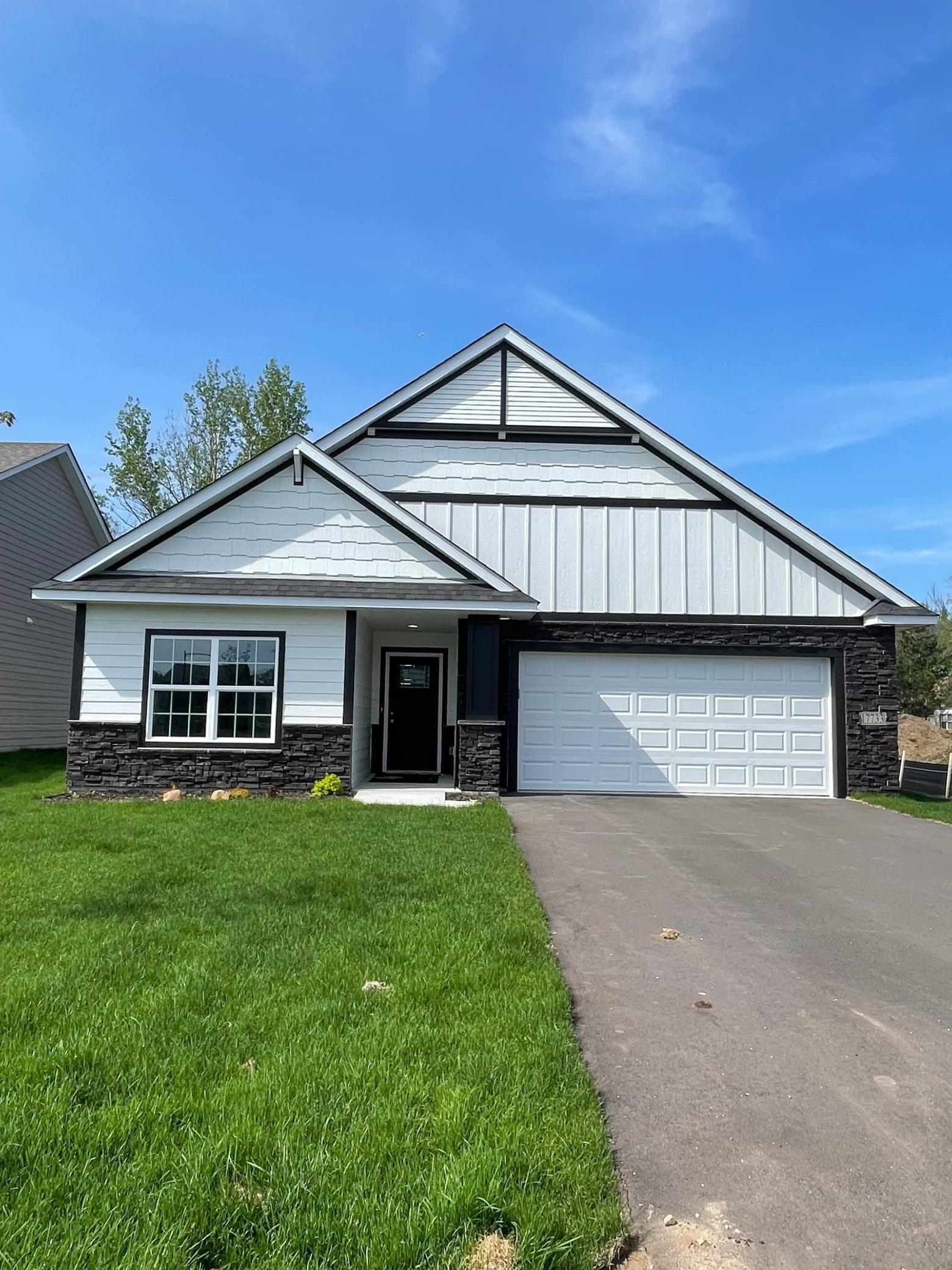 View of Residential at 17733 Everest Avenue, Lakeville MN 55044, Lakeville - Mike Wilen | Minnesota Team Real Estate