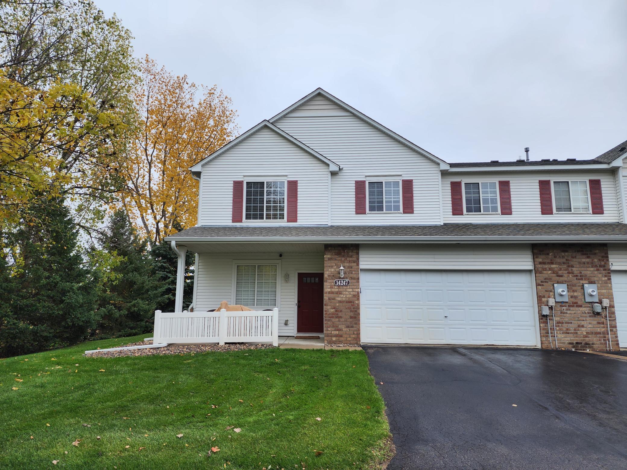 View of Residential at 14247 Avalon Path #1002, Rosemount MN 55068, Rosemount - Mike Wilen | Minnesota Team Real Estate