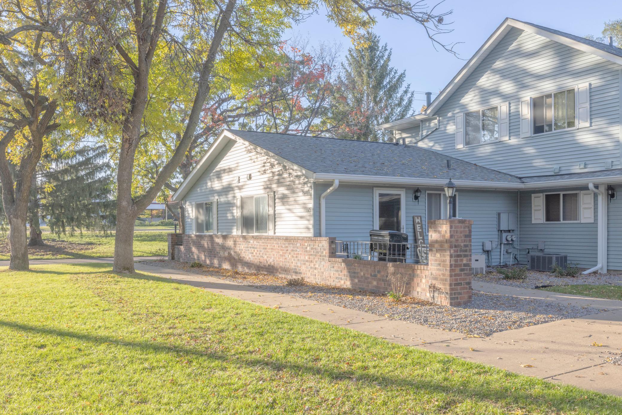 View of Residential at 73 96th Lane, Blaine MN 55434, Blaine - Mike Wilen | Minnesota Team Real Estate